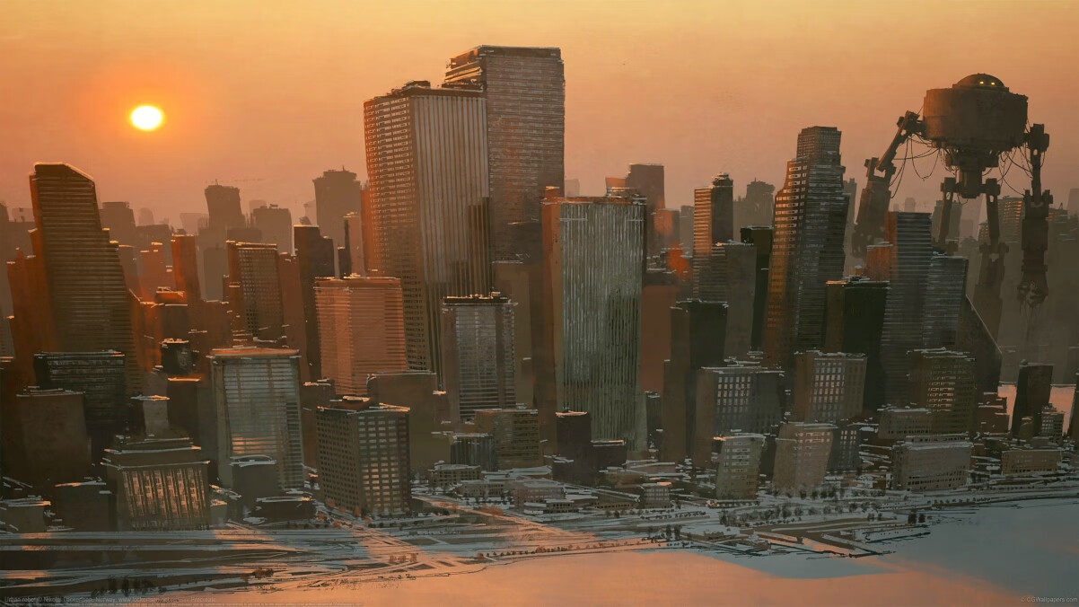 银绿风暴，阿斯顿马丁绝地反击，皮亚斯特里神级发挥率队颠覆梅赛德斯王朝