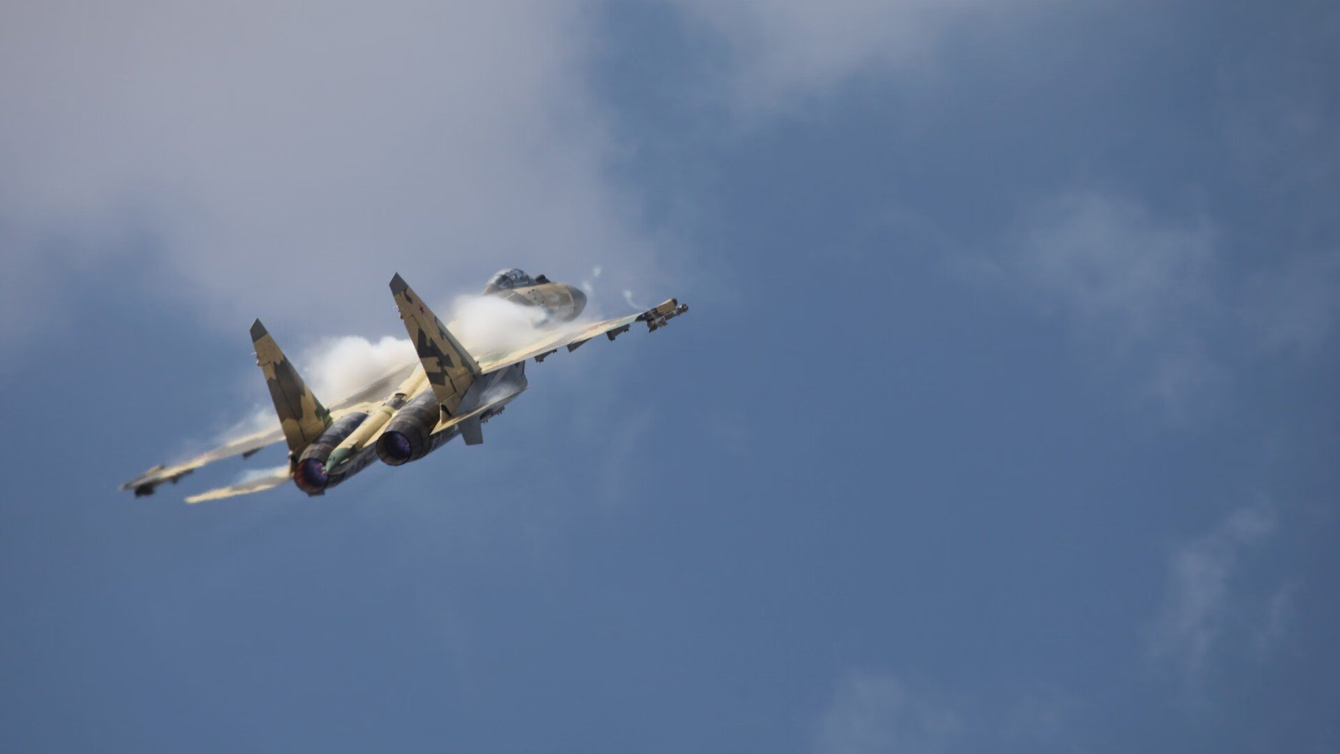 绝境狂飙与封神之夜,当布克的纪录照亮76人悬崖边的胜利