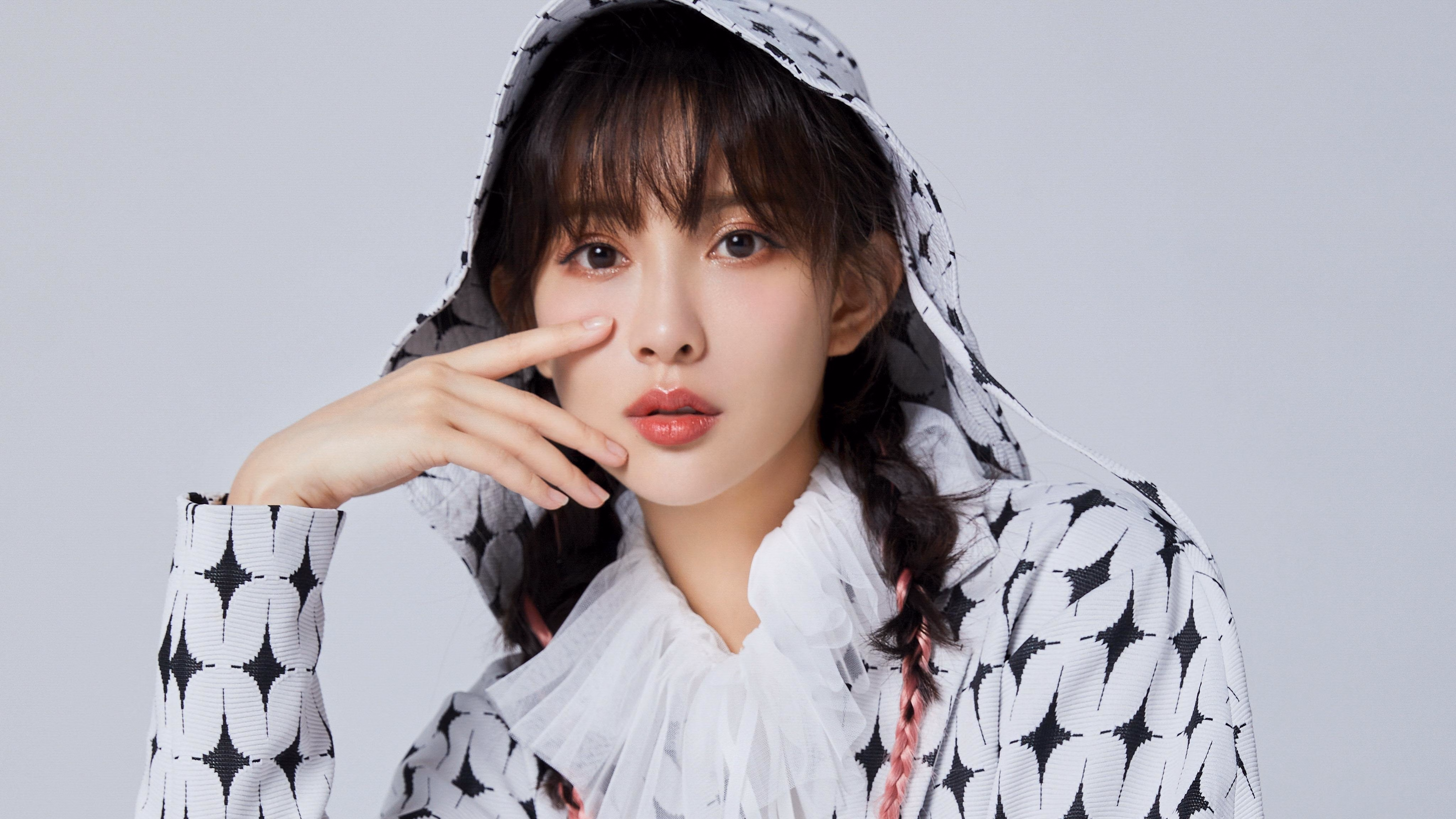 羽坛诗篇,马琳破茧成蝶,国羽3-0谱写东南亚征服序曲