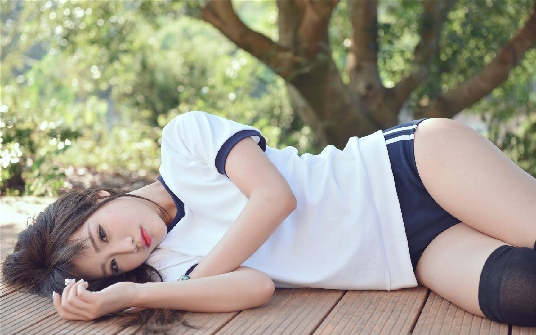 年终总决赛翻盘戴维斯杯，辛纳状态火热，新王崛起与团队荣耀的完美交响