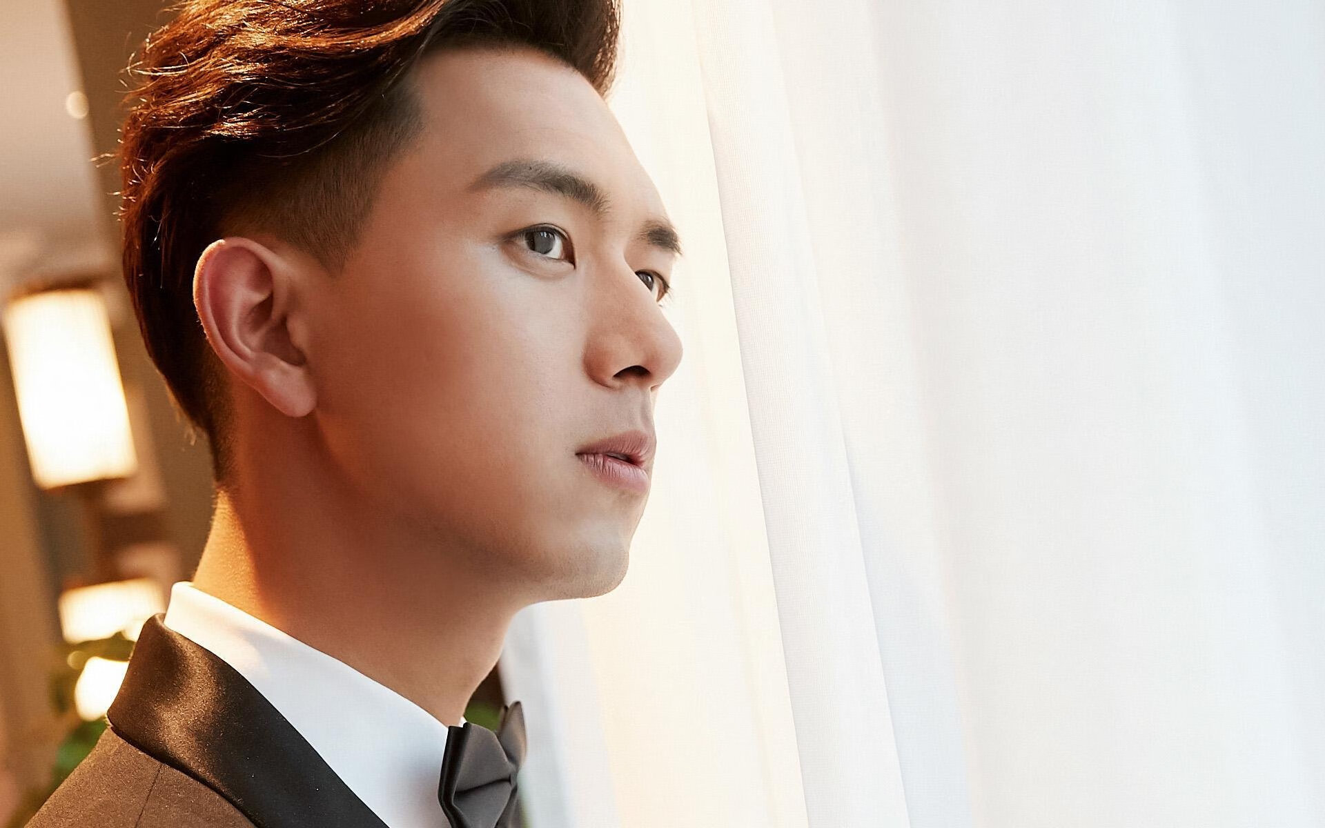 羽坛鏖战，丹麦队激斗印尼队，戴资颖全场统治力惊艳