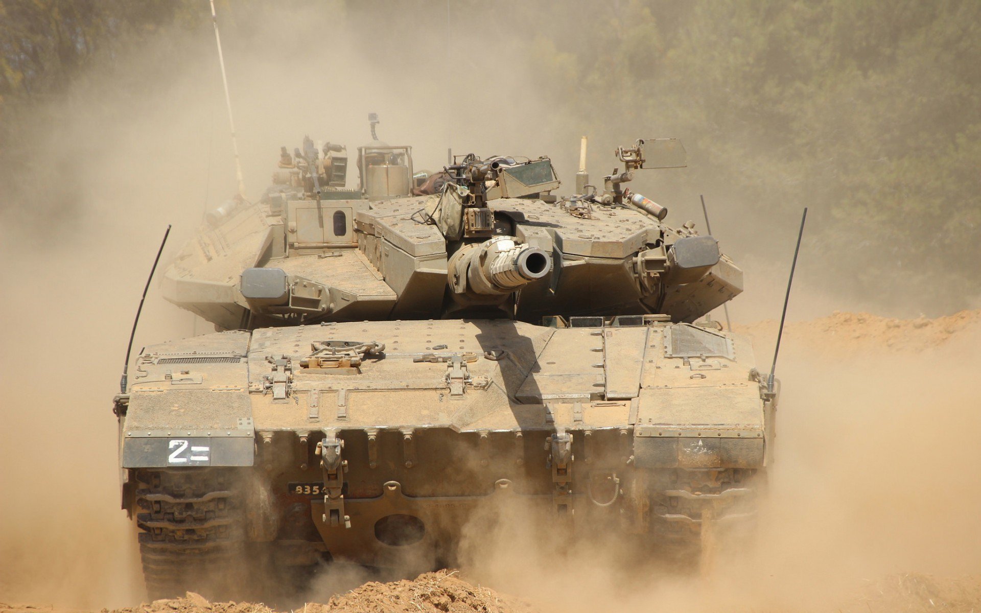 王者再临,法国轻取德国,穆勒刷新传奇纪录