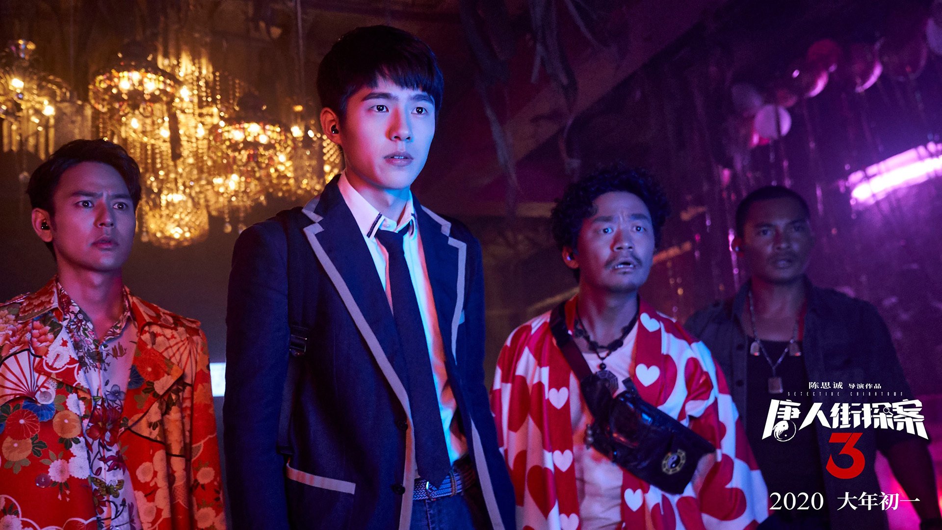 王者再临,法国轻取德国,穆勒刷新传奇纪录