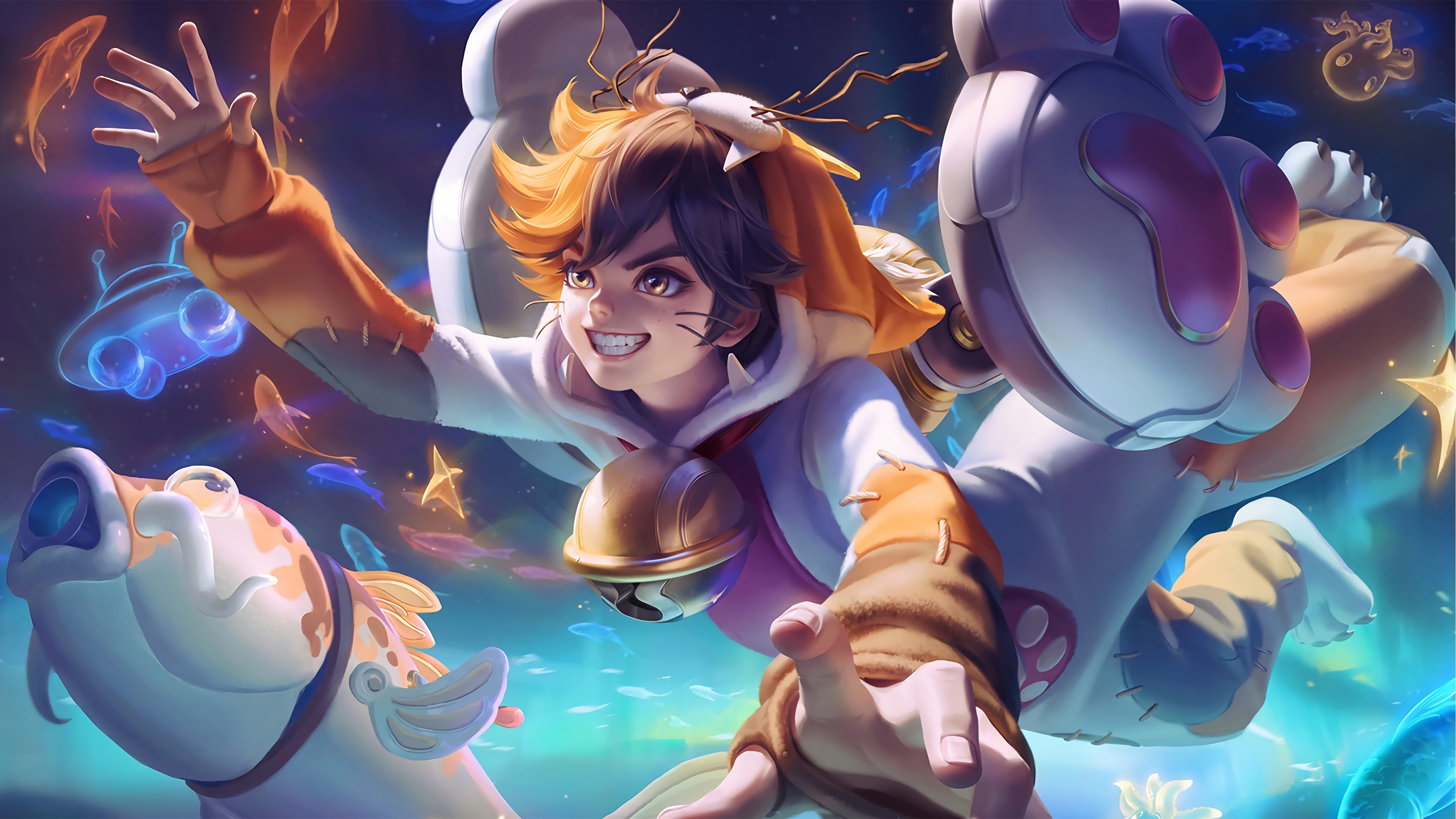 险胜的团队与点燃的巨星—印尼队与戴资颖共写羽球之夜