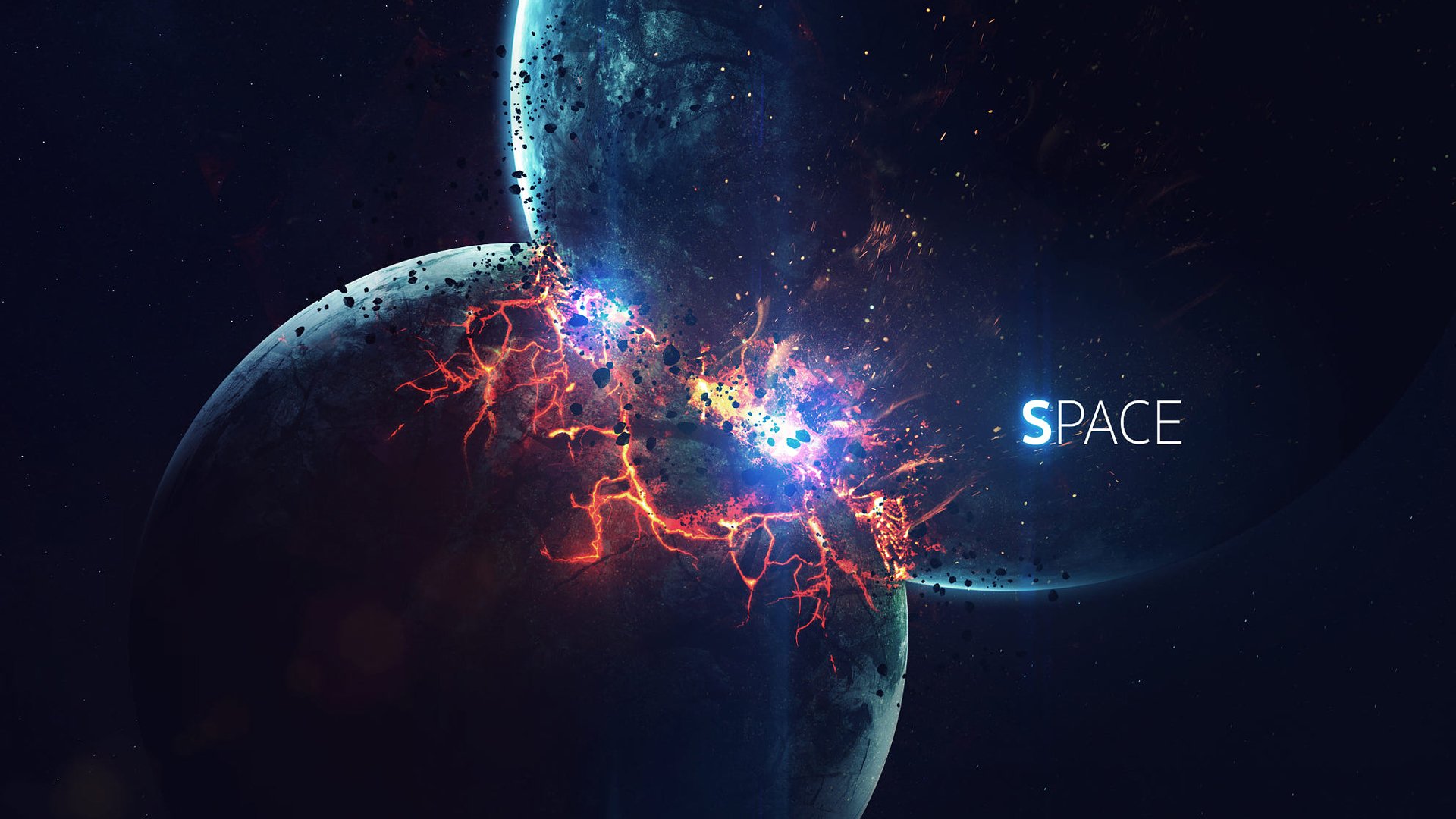 双重征服，当德国战车碾碎樱花防线，戴资颖在寂静中改写历史