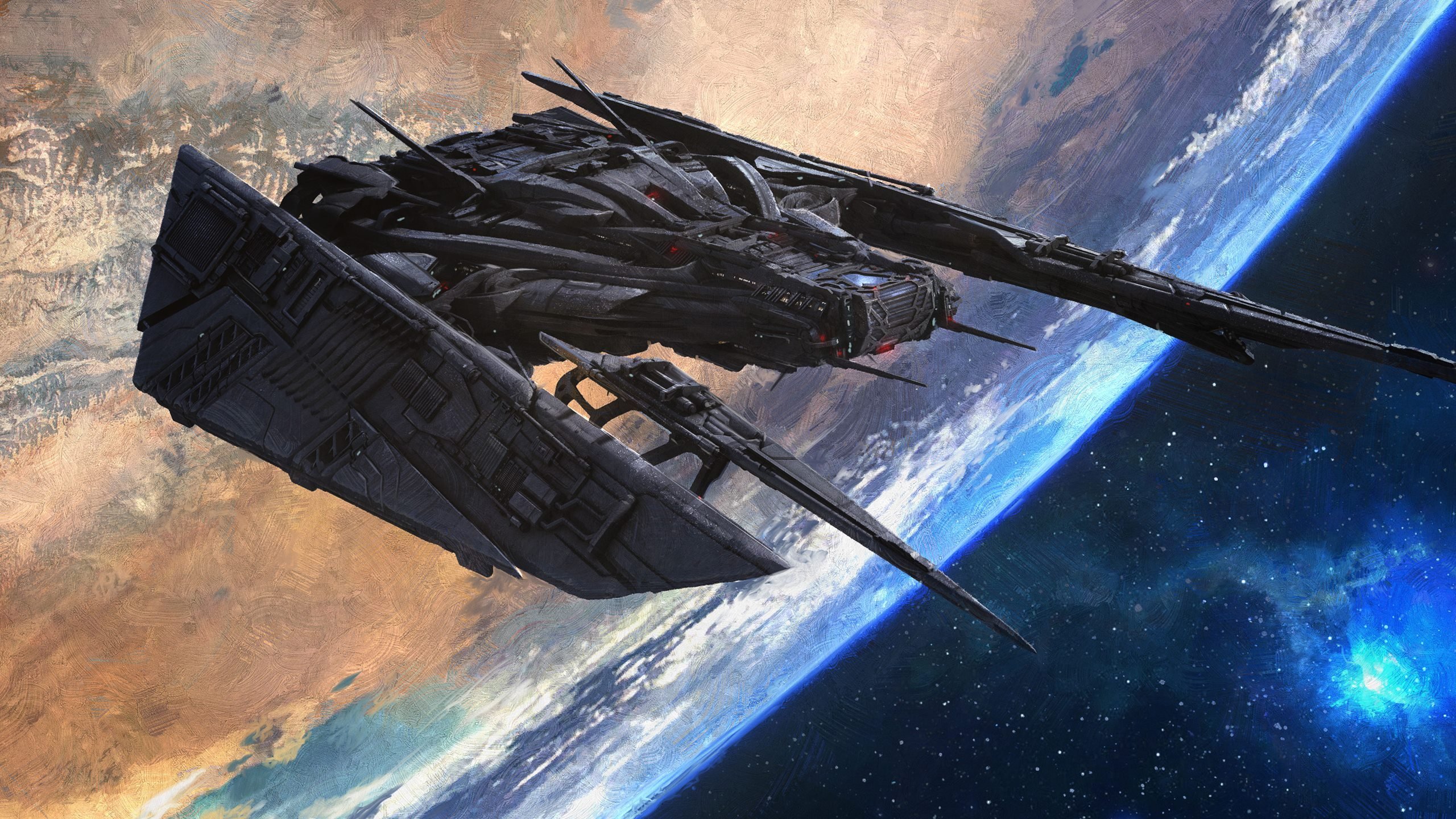 唯一性的巅峰对决，奥沙洛夫统治全场，瑞典队险胜葡萄牙队