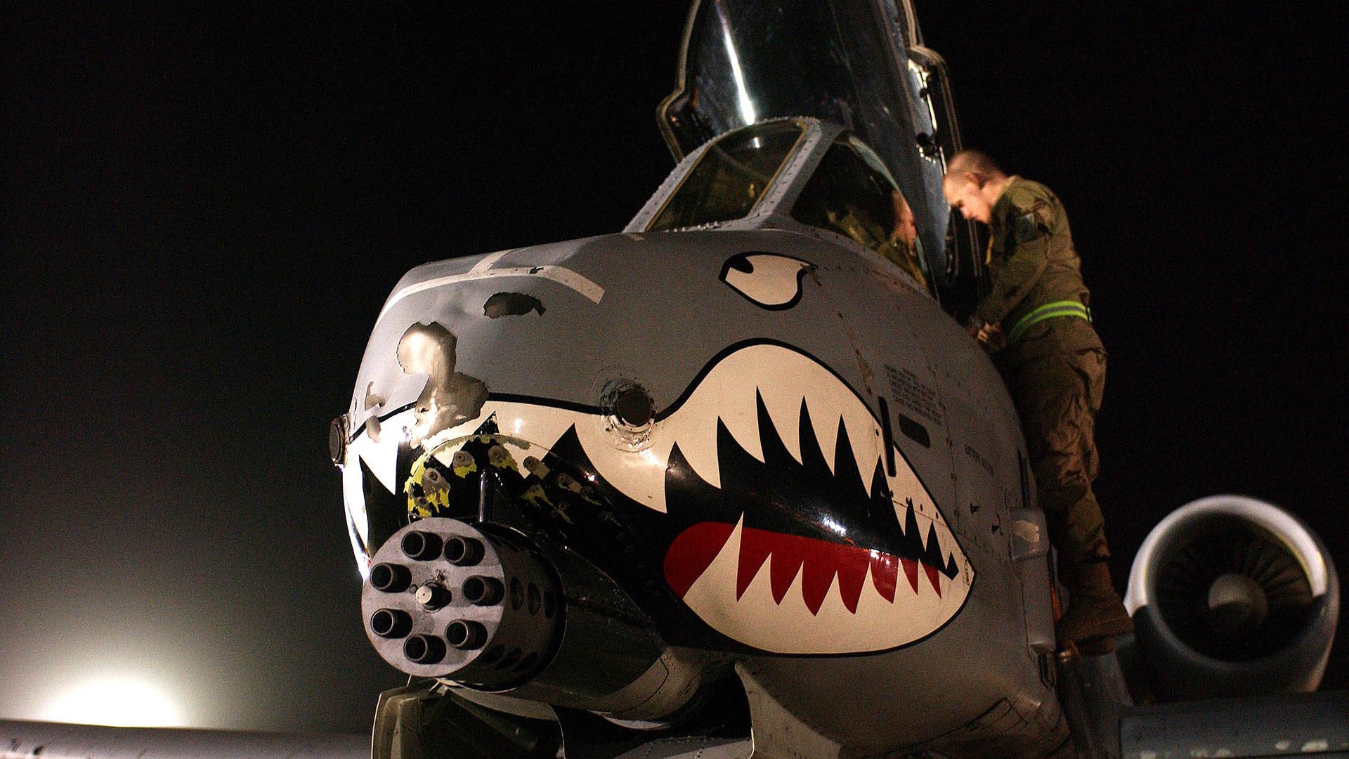 乌拉圭的锋矛刺穿马竞，巴西的利刃照亮皇马 一场南美风暴席卷马德里