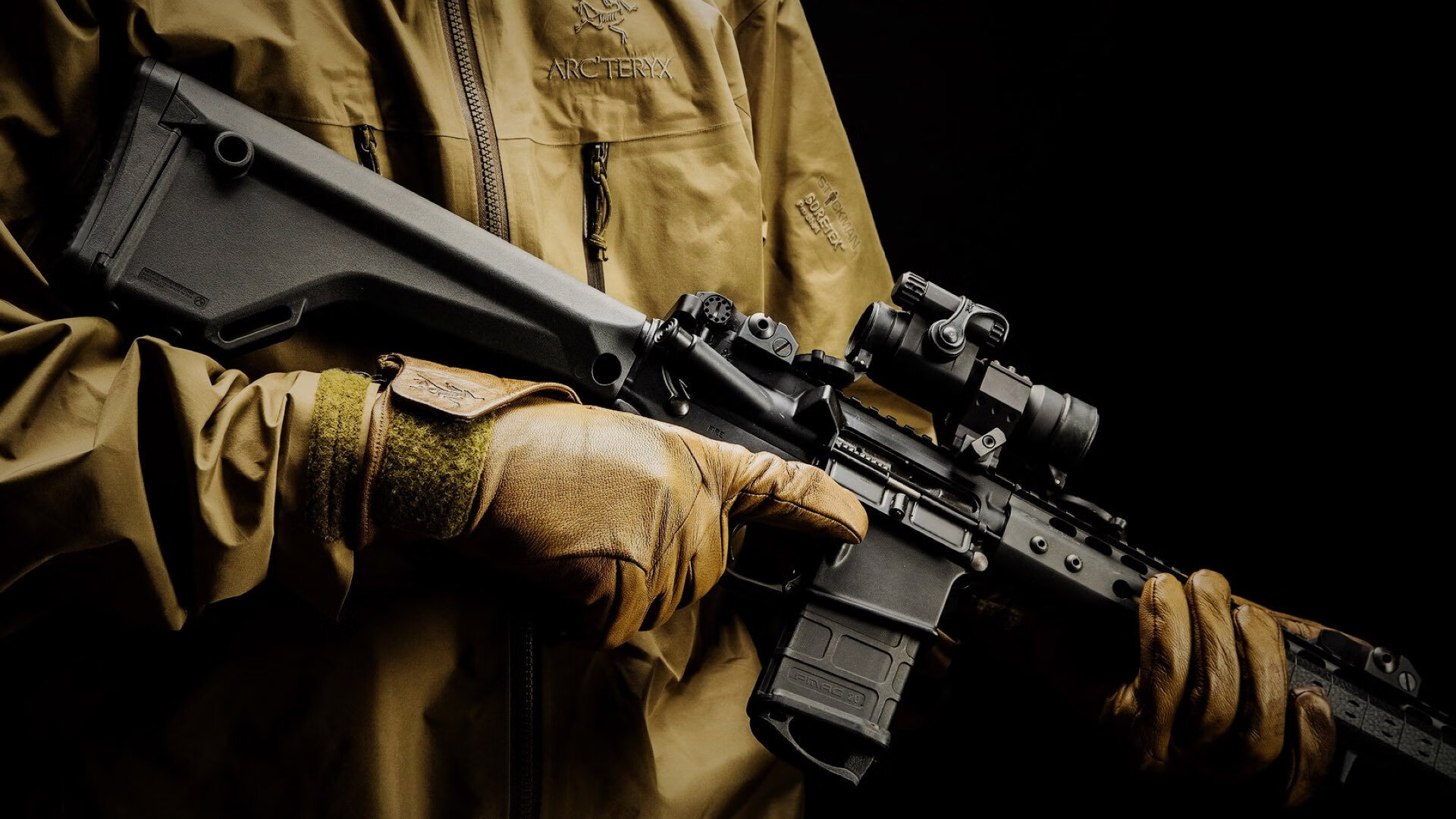 当凯尔特人轻取热火，孙铭徽在另一片球场刷新纪录，无关地域的体系之光正在闪耀