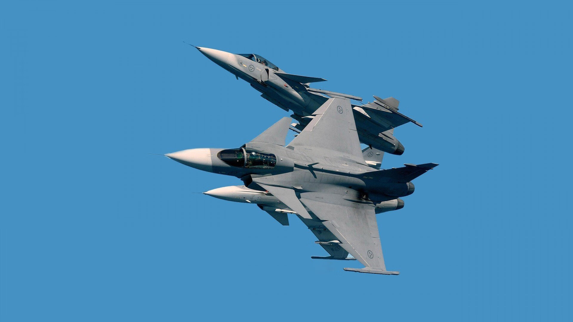 当凯尔特人轻取热火，孙铭徽在另一片球场刷新纪录，无关地域的体系之光正在闪耀