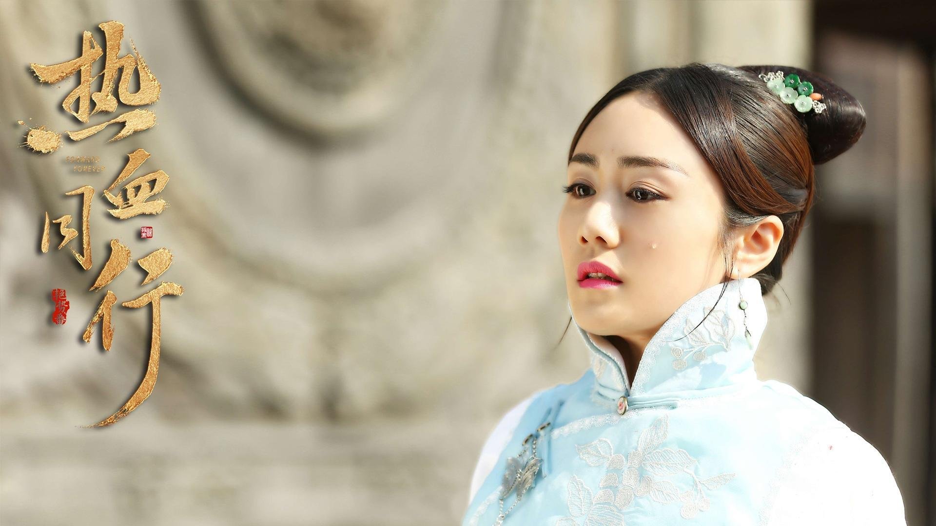 镜像鏖战，布鲁诺的影武者之夜