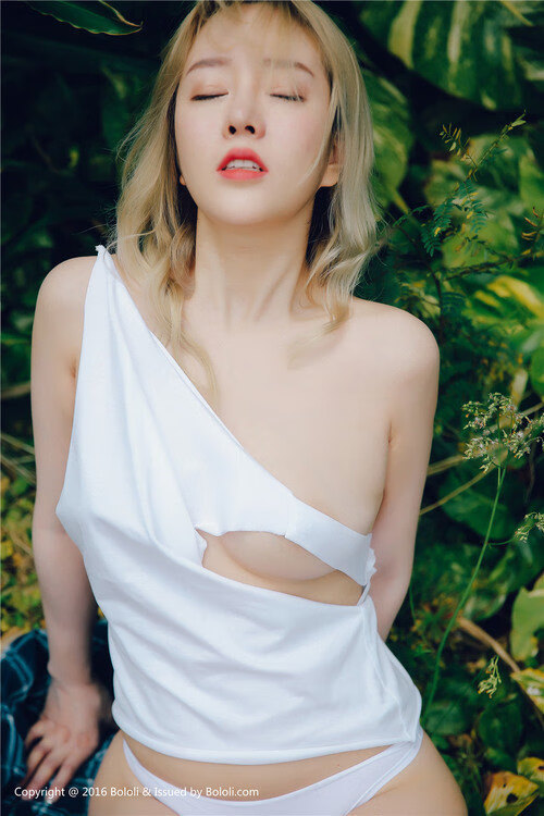 美网的绝杀，拉沃尔的扛旗，兹维列夫的双面勋章