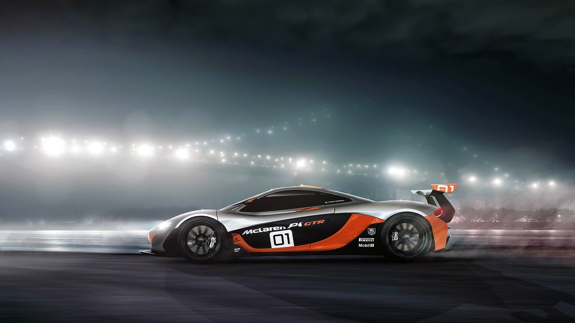 绿茵场上的乒乓球拍，当梁靖崑在足球赛中逆转英格兰