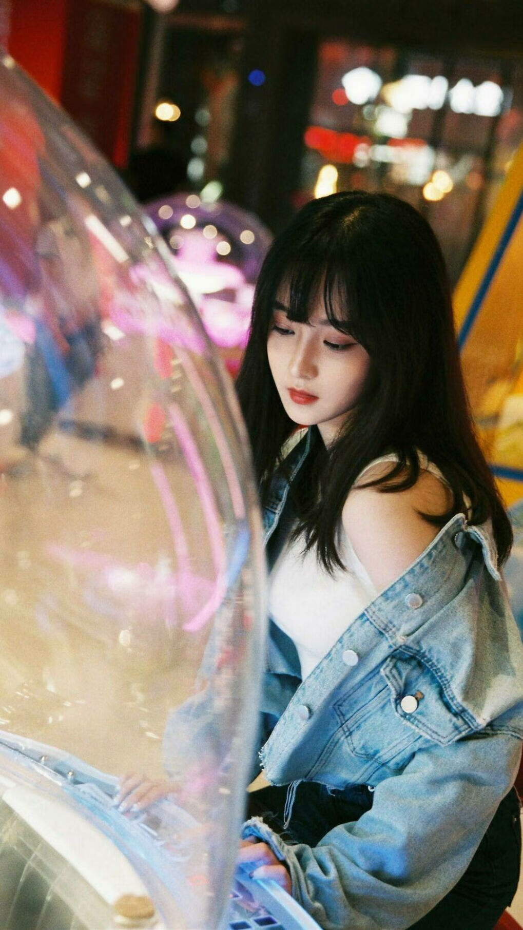 战术棋盘上的火焰，卡塞米罗如何点燃马赛险胜多特蒙德的激情之夜