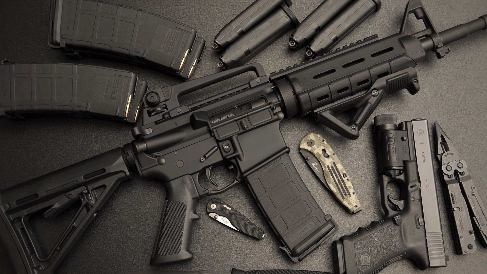 唯一性的双星闪耀,英格兰队碾压韩国队,马龙带队取胜的体育传奇