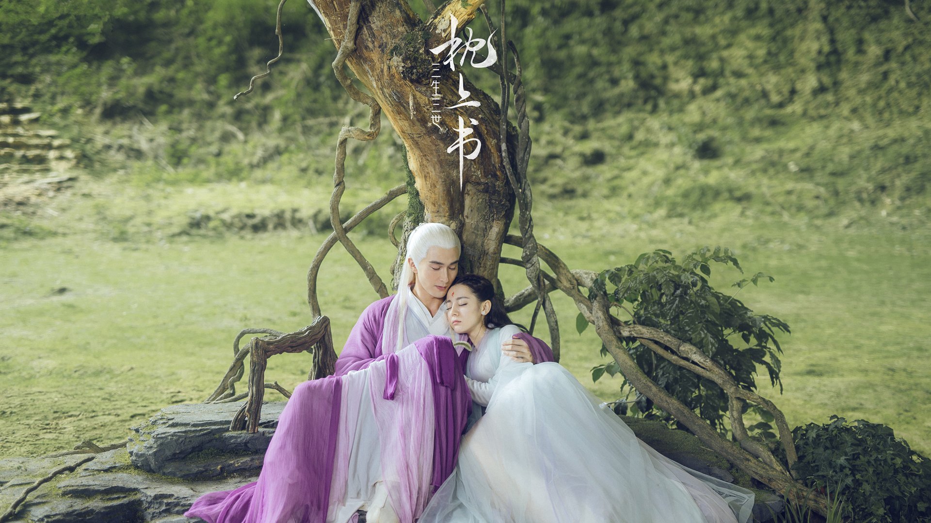 金牌配角变主角,克莱40分率掘金慈善赛横扫上海,诠释何为带队取胜