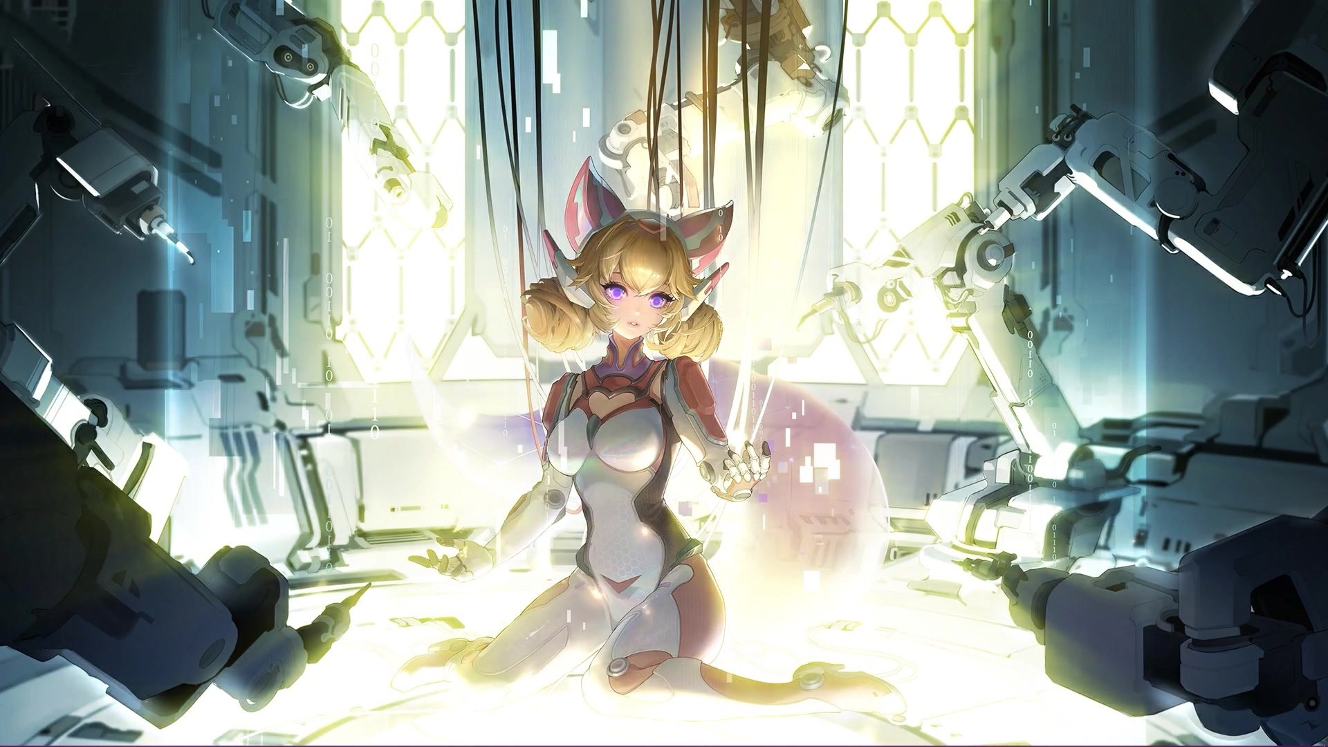 金牌配角变主角,克莱40分率掘金慈善赛横扫上海,诠释何为带队取胜