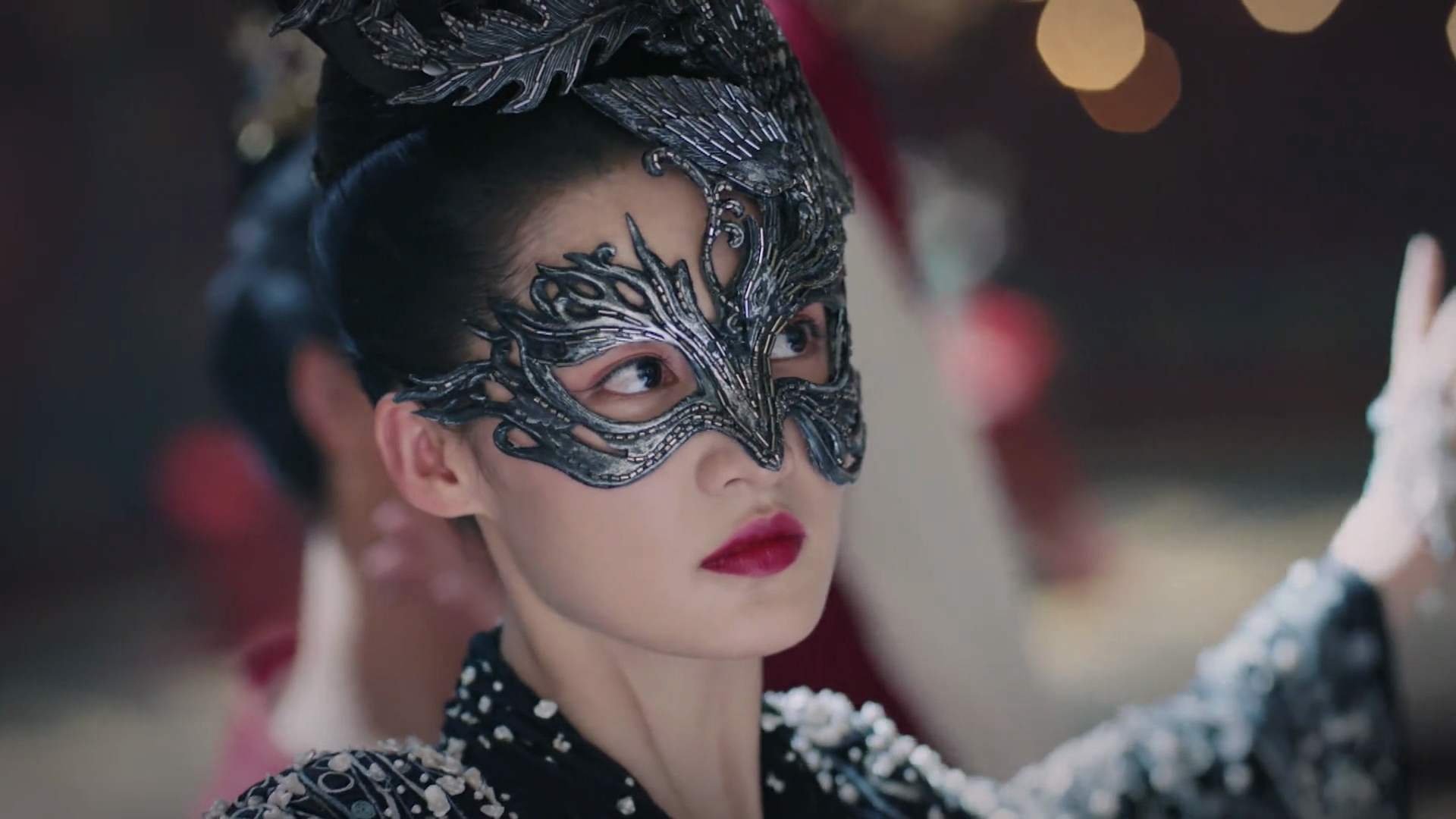 拉文轰下50+三双创纪录,公牛跨洋对决淘汰上海队晋级四强