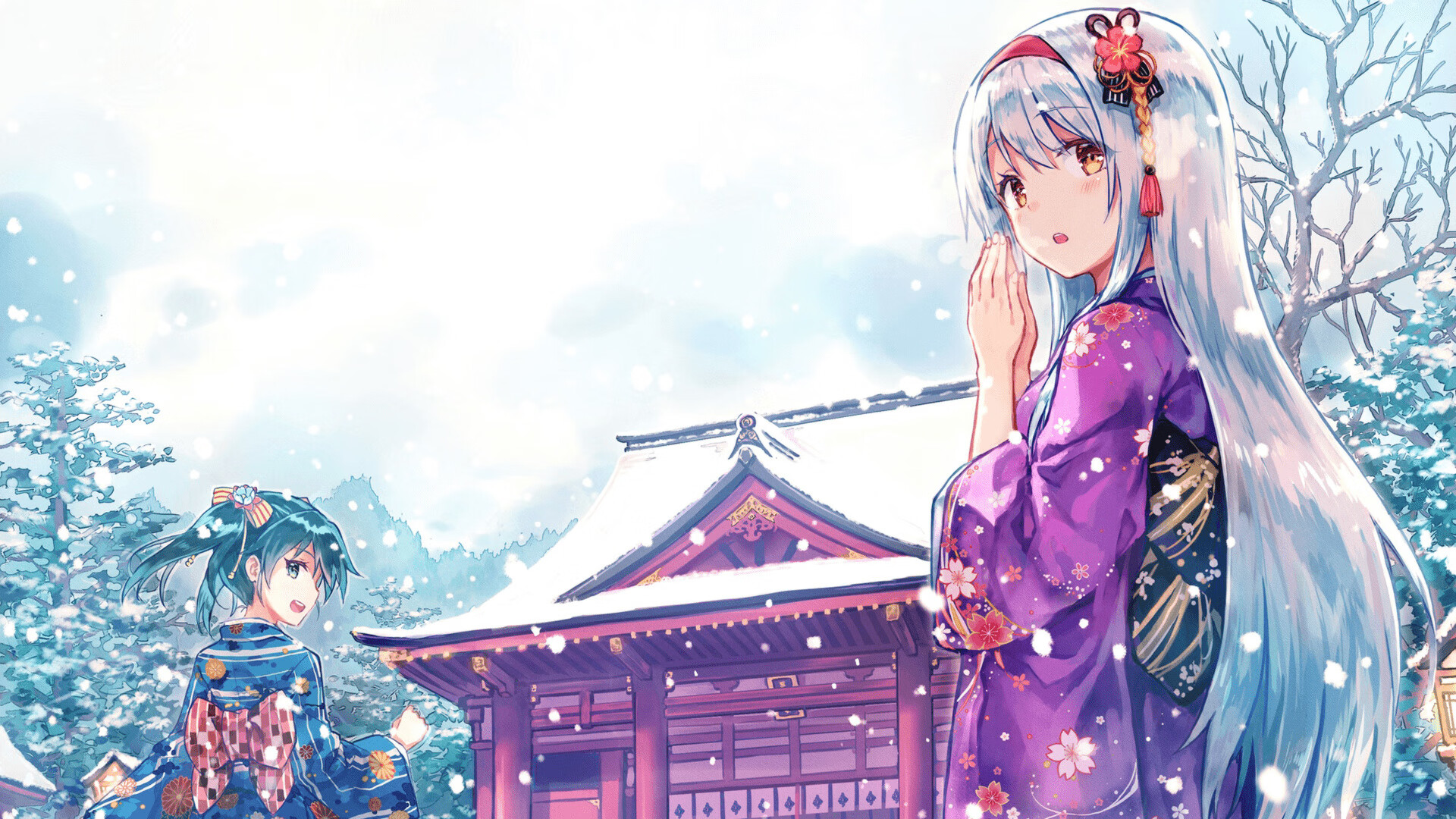 拉文轰下50+三双创纪录,公牛跨洋对决淘汰上海队晋级四强