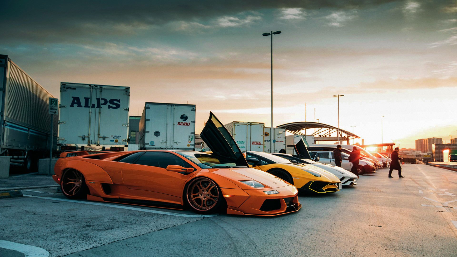 疾风骤雨!拉文终场绝杀引爆世界排名争夺战之夜