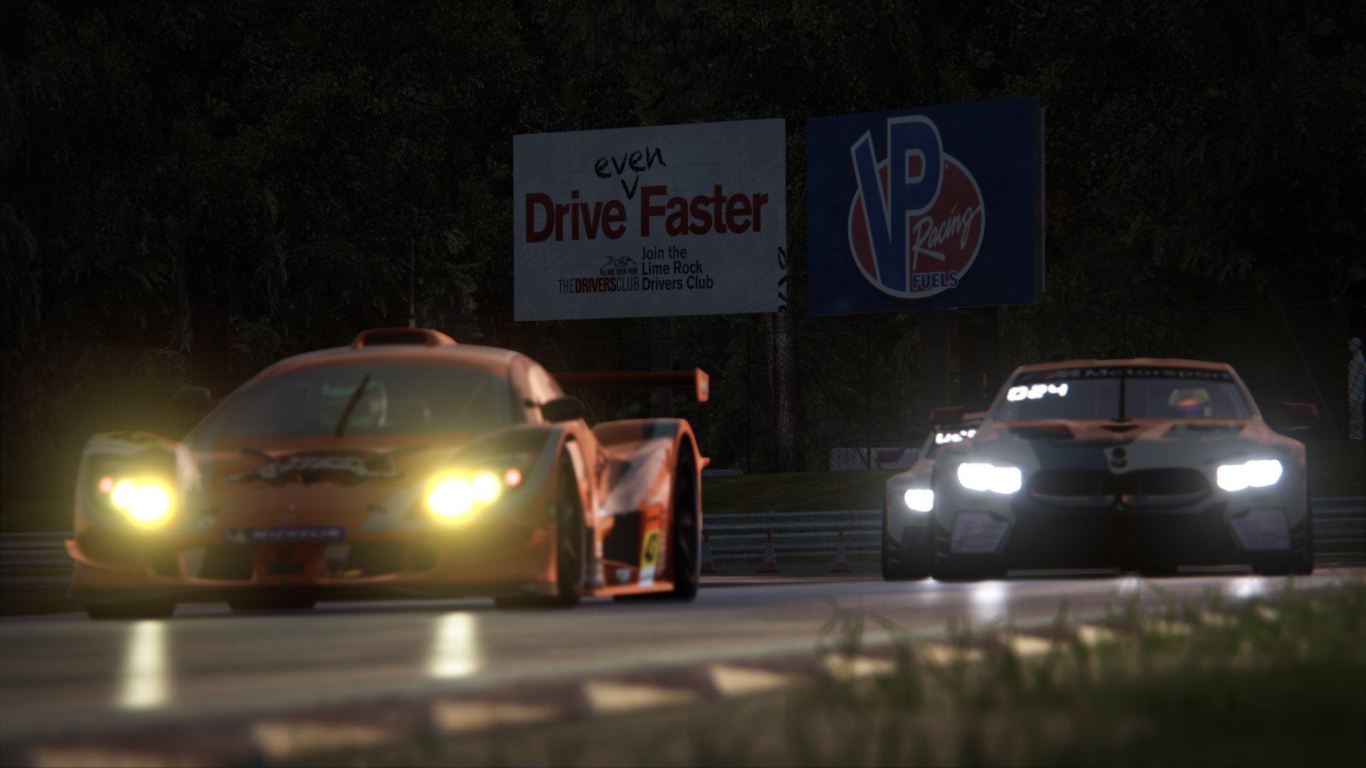 贝恩独舞奥兰多,当极致个人秀遇上团队铁壁