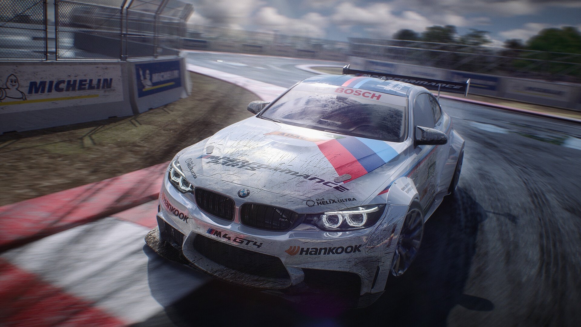 黑铁时代的法则,当奇才用最古老的方式,拆解爵士的精密美学