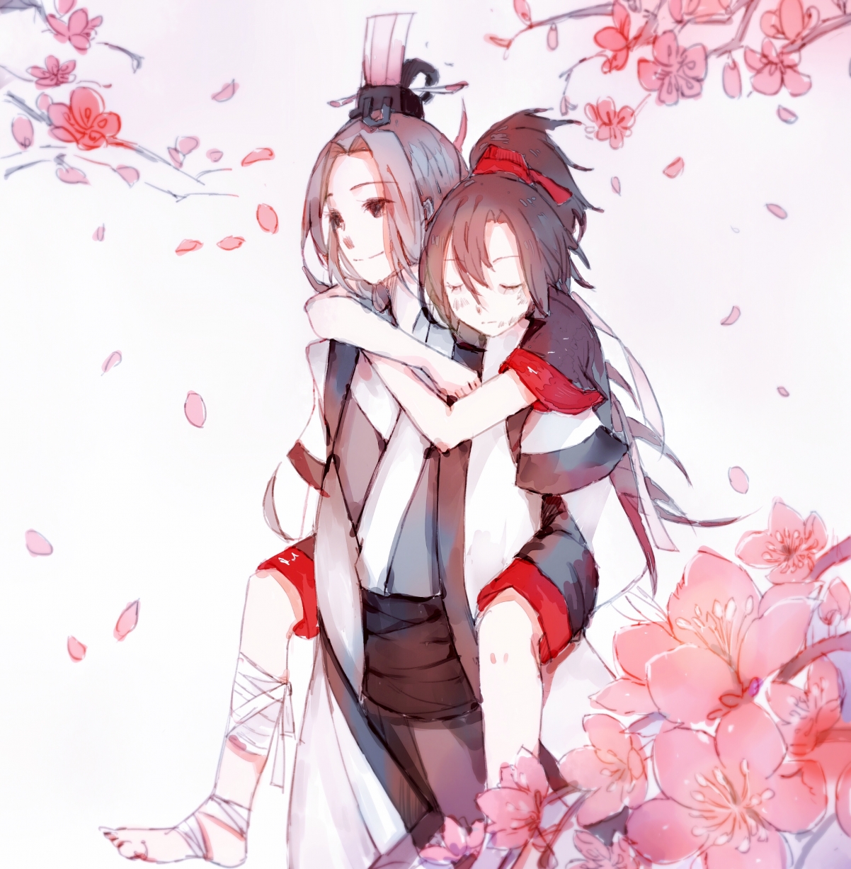 平行宇宙的篮球之夜,当戈贝尔在吉林队爆发,终场绝杀尼克斯