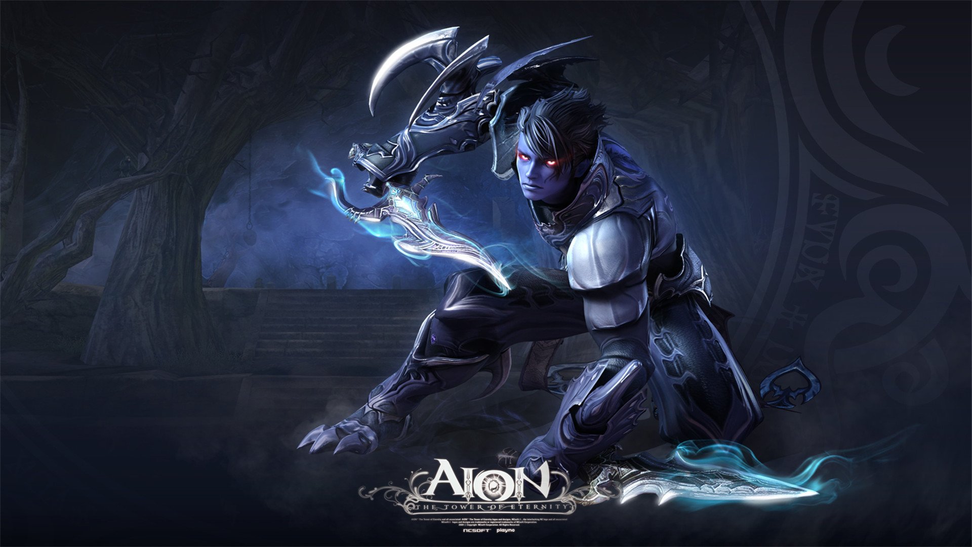 排球场上的降维打击,土耳其如何用一场焦点战完成对日本的血脉压制