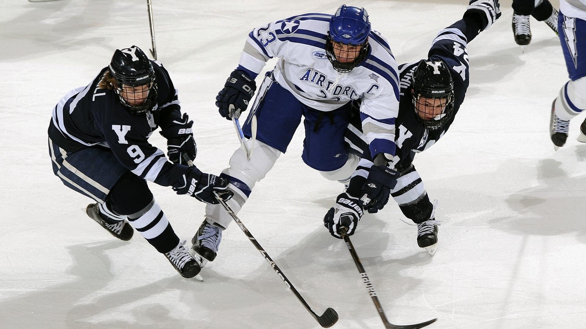 魔术消失于凤凰城之夜,当约基奇撕开第四面墙