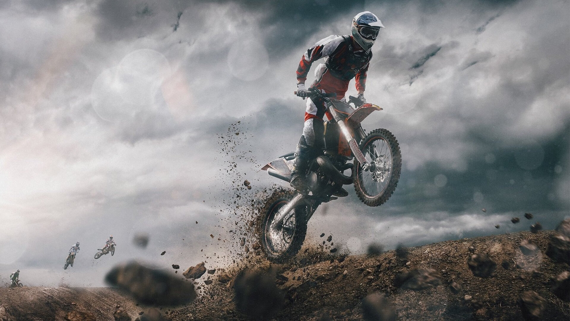 魔术消失于凤凰城之夜,当约基奇撕开第四面墙