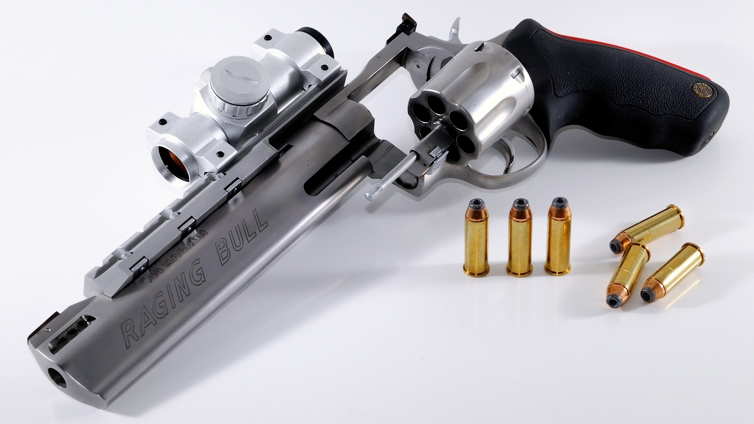 黄金五分钟!恩比德末节独揽16分,掘金逆转北京队惊险过关 巨星时刻!恩比德关键节点连飙三分+强攻内线,诠释决胜时刻统治力