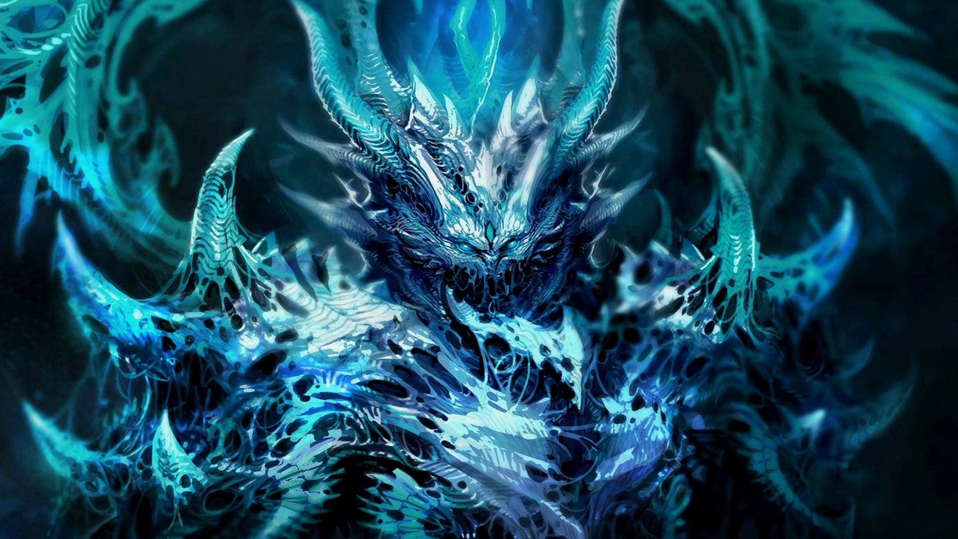 黑马逆袭!安哥拉斩落马赛,迪亚斯于焦点战中完成自我正名