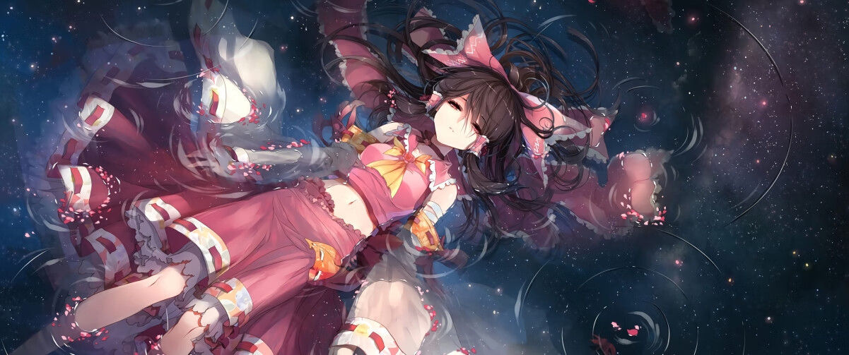 永恒之城血色战役，魔笛奏响决胜乐章，莫德里奇一传一射导演罗马逆转皇家社会