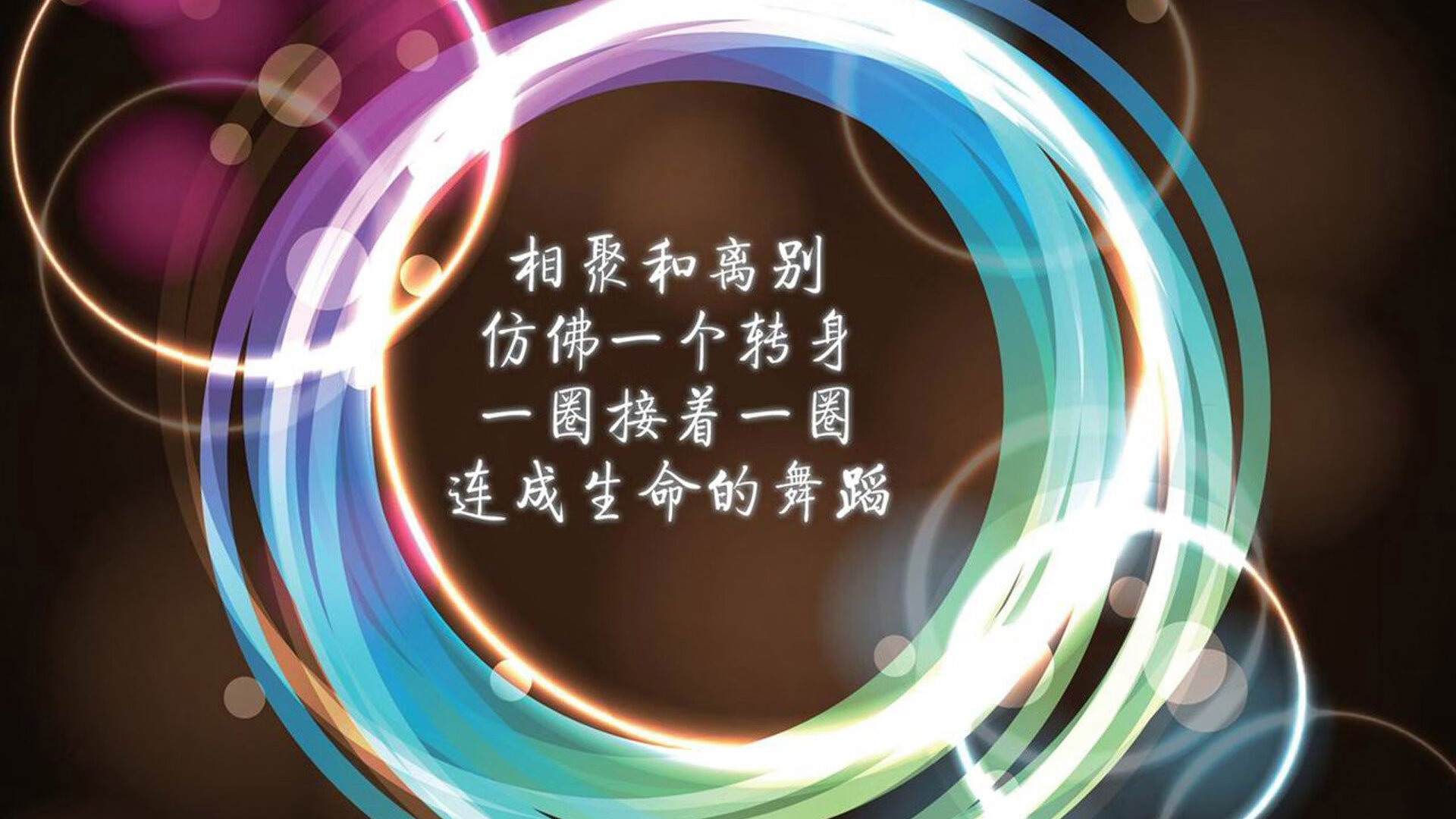 恩比德踏碎休斯敦，狂轰42分击穿火箭铁桶阵