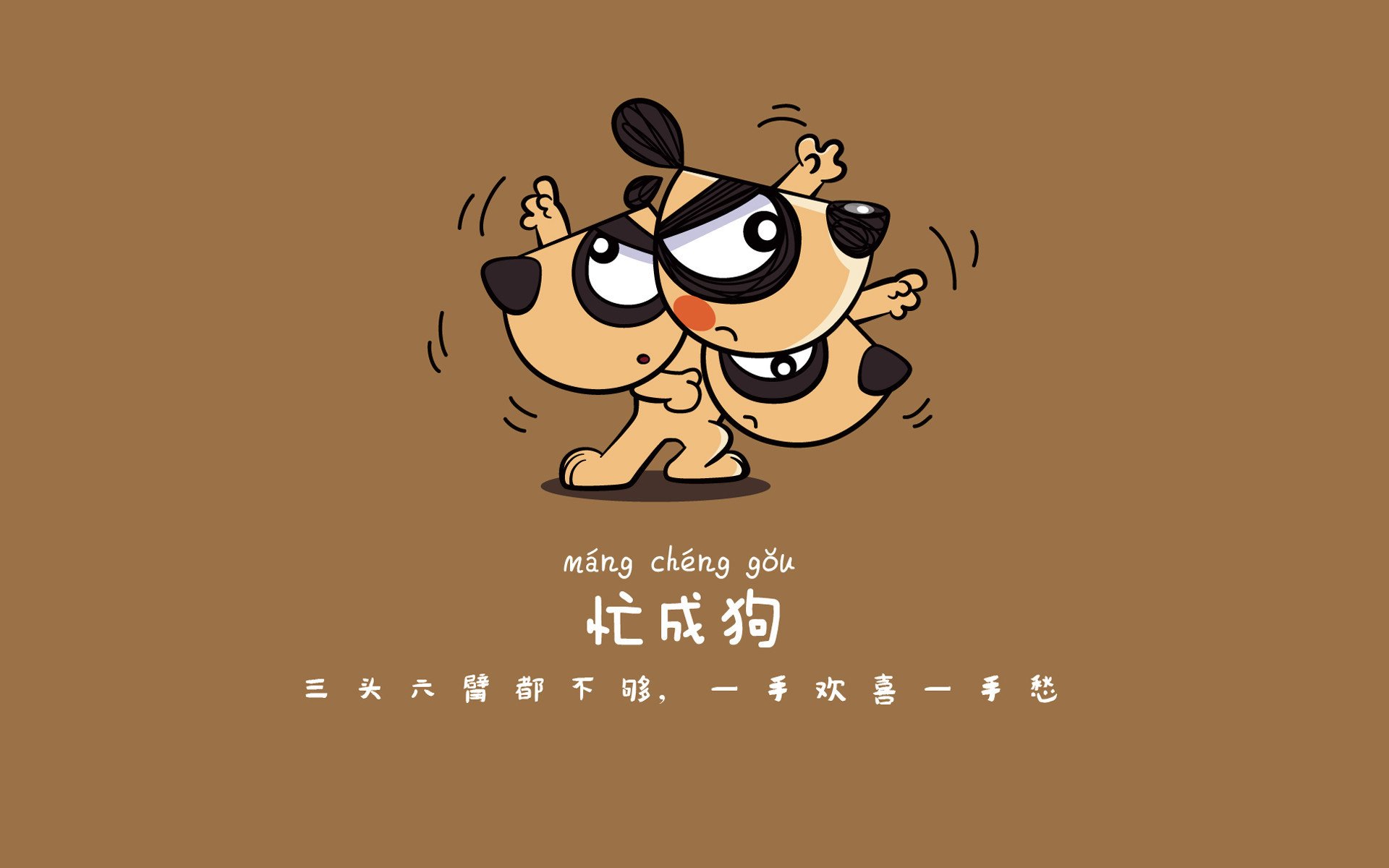 跨越八千公里的篮球对话，凯尔特人正面击溃深圳队，哈利伯顿成为关键先生