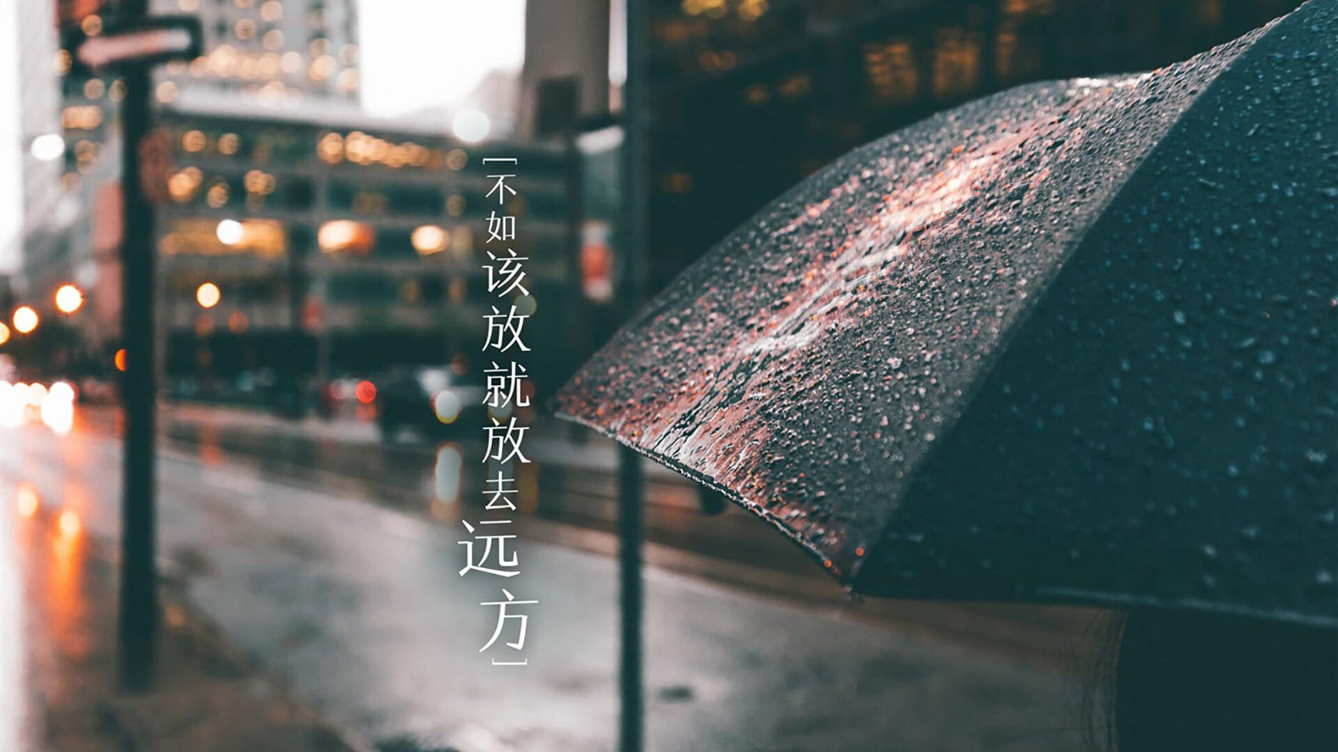 绿茵双响炮，巴西团队铁蹄碾压袋鼠，阿劳霍凭一己之力定鼎意甲烽火