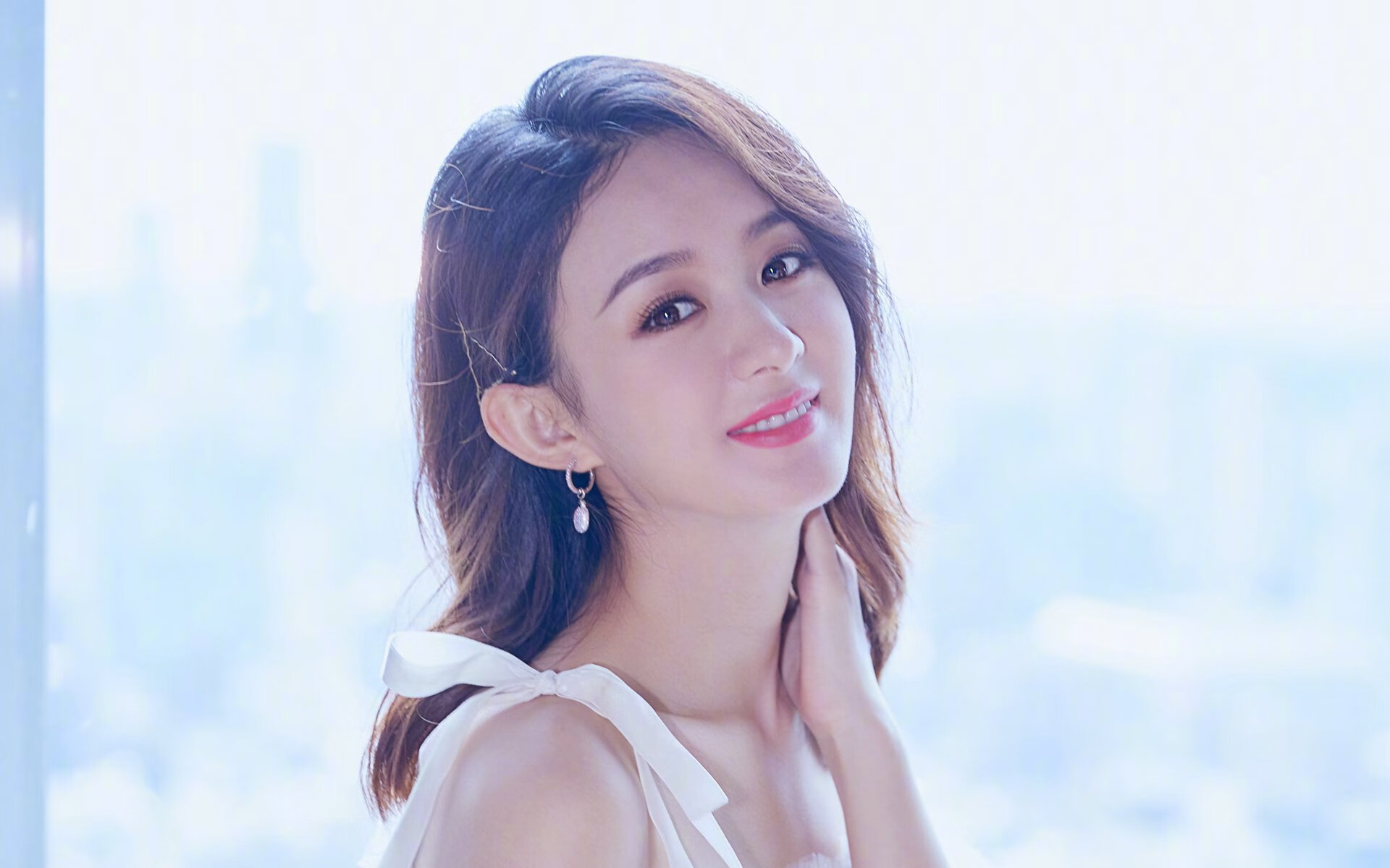 绿茵双响炮，巴西团队铁蹄碾压袋鼠，阿劳霍凭一己之力定鼎意甲烽火