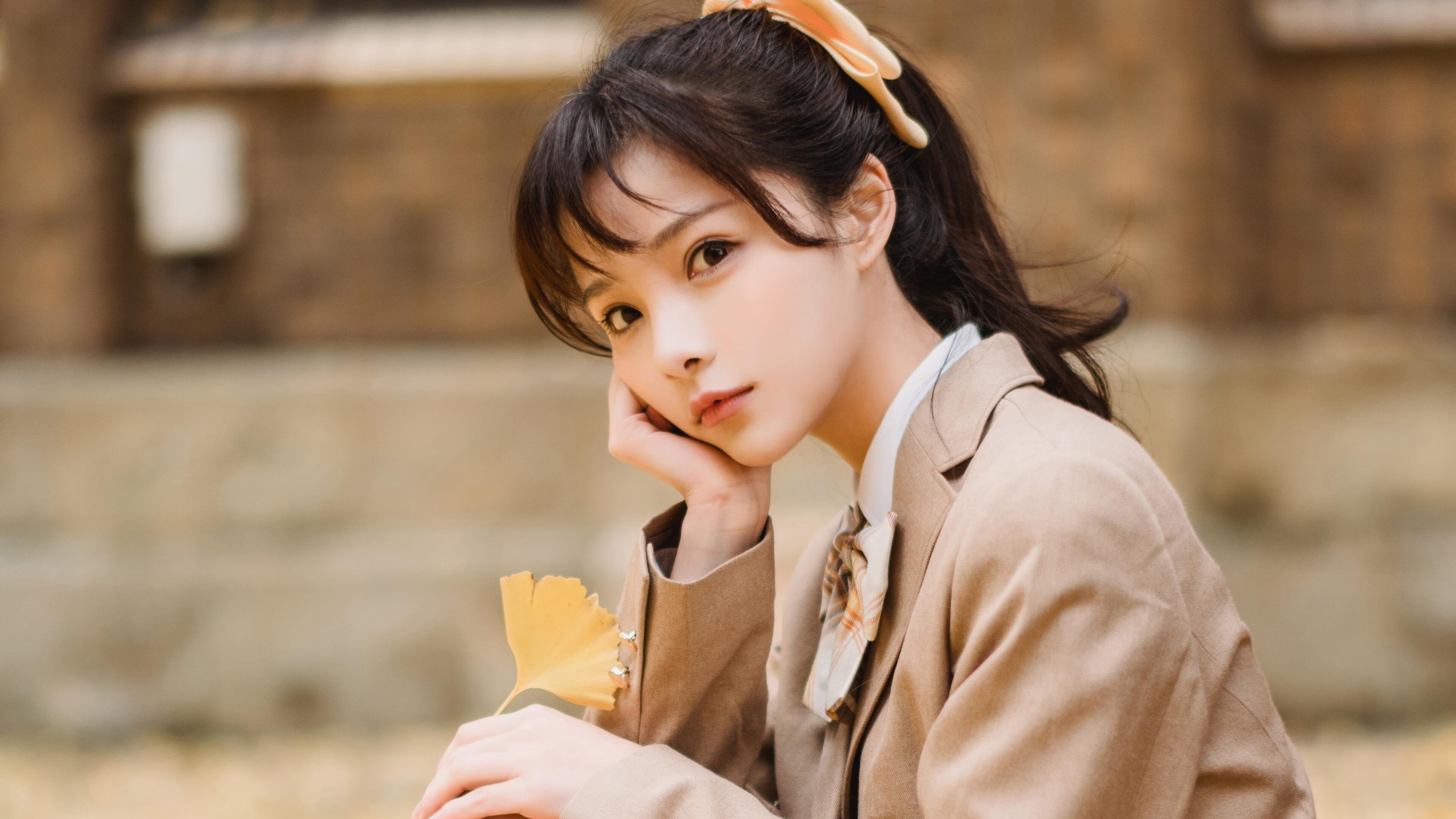 佩德里独造三球，伊拉克半场两助攻助巴萨大胜皇家社会