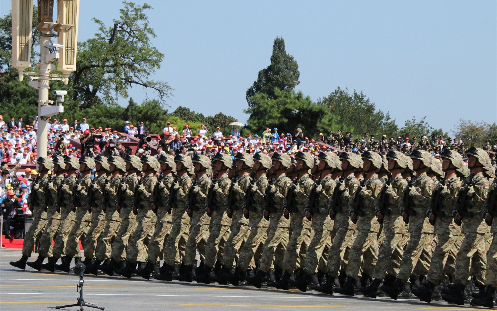 战场上的寂静革命，澳大利亚如何用战术体系，为西班牙王朝写下序曲的终章