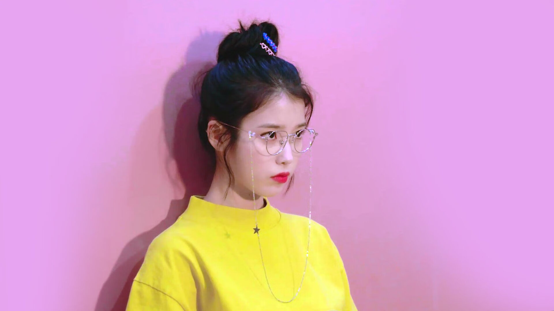 异次元德比，当阿森纳之星照亮伯纳乌之夜