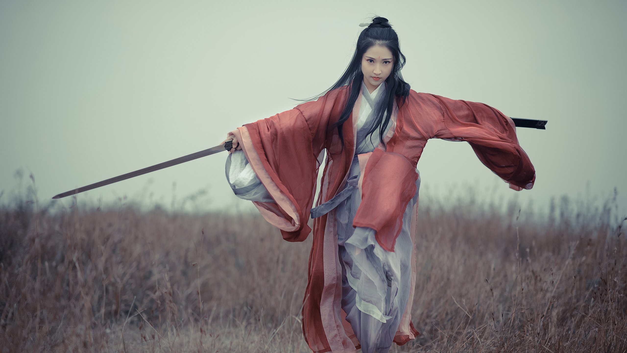 双重压制，猛龙的团队交响与字母哥的孤胆英雄