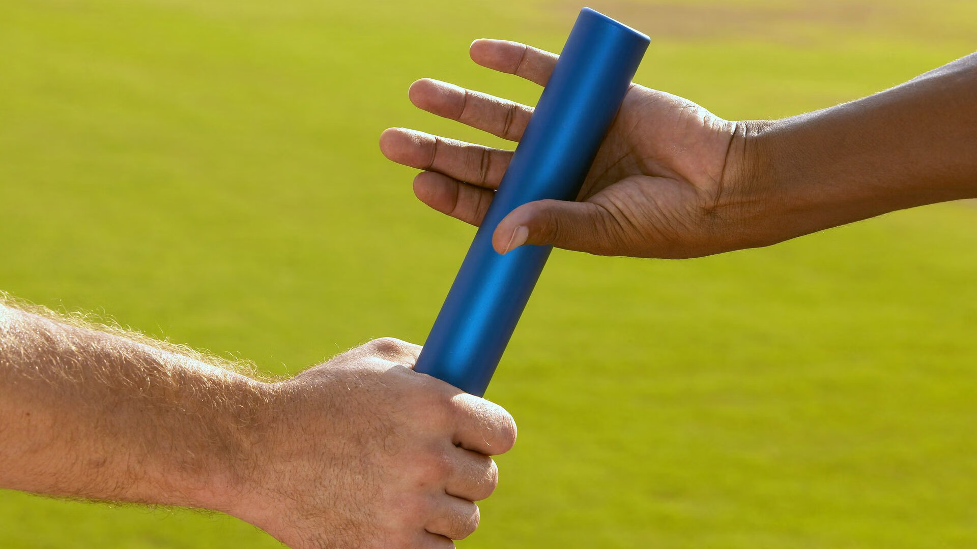 钢铁守卫,新加坡之夜,拉亚用一堵移动的墙锁死了所有可能