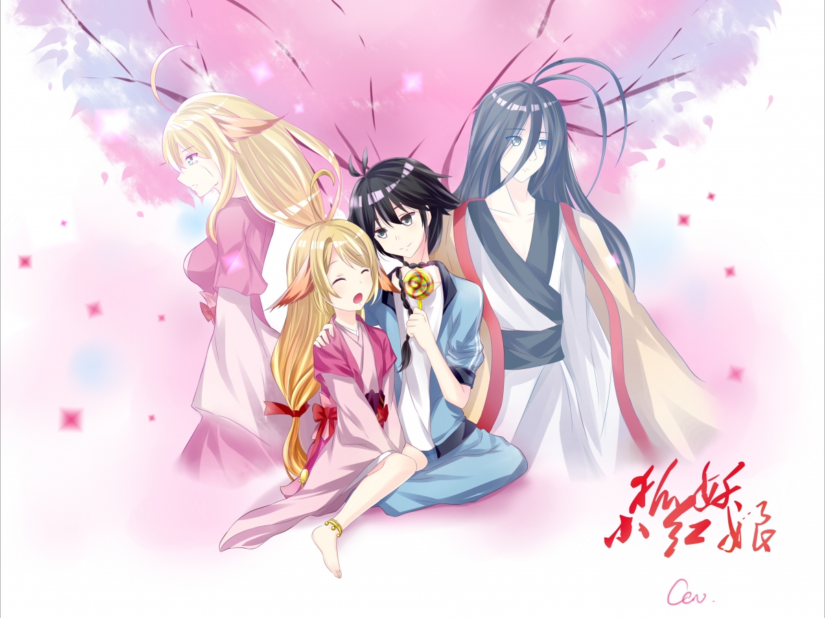 冰与火的交响,哈登48分点燃球馆,活塞铁血防守绞碎吉林战术版图