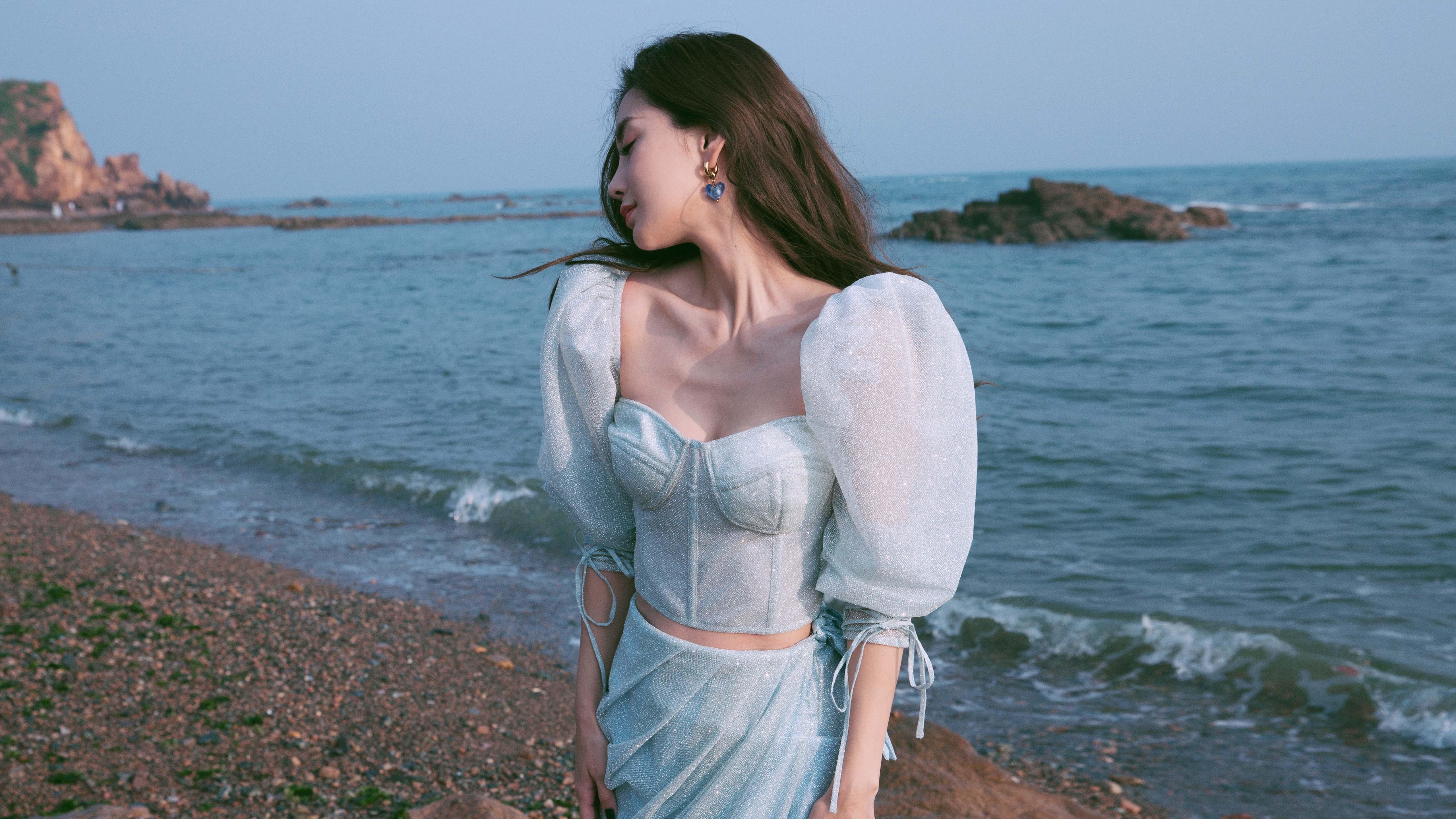 唯一真理,当无解单点被精密体系碾碎,篮球哲学迎来终极审判