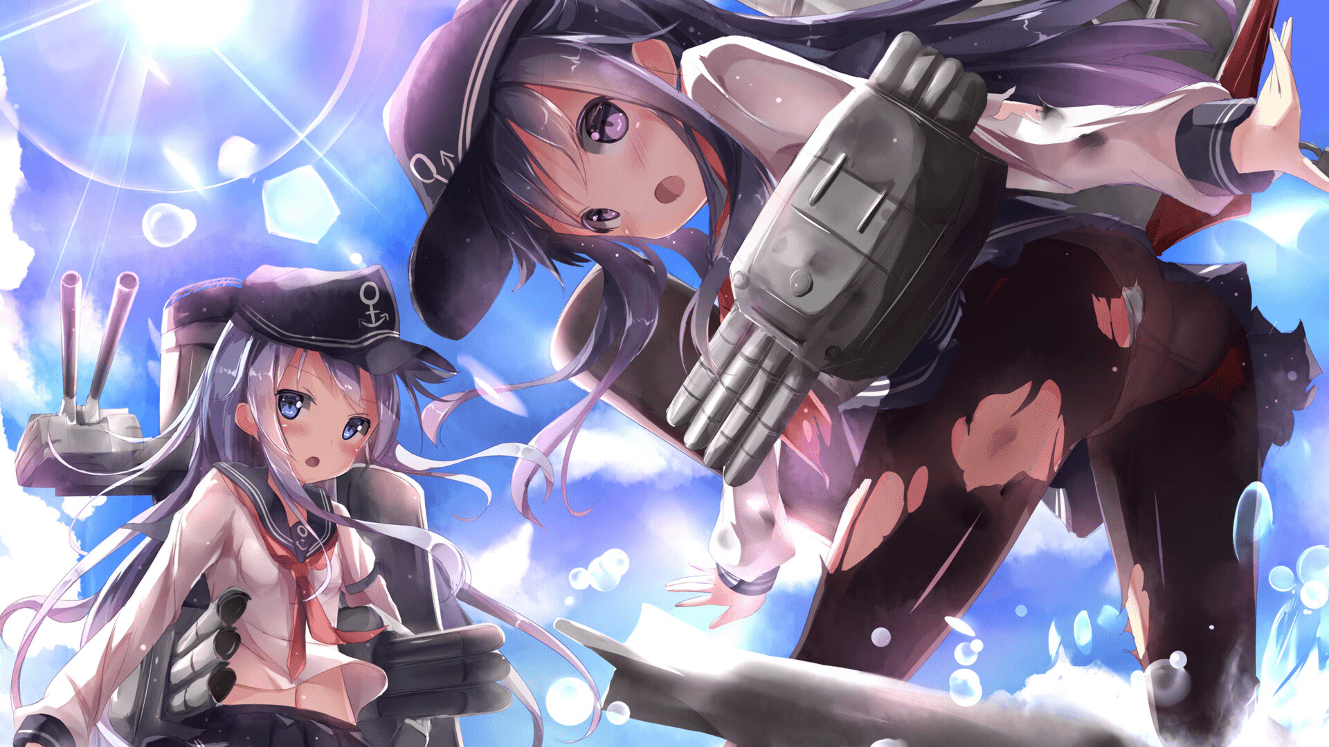 沉寂三年终爆发！武切维奇43+17一雪前耻，东决关键战化身广厦定海神针