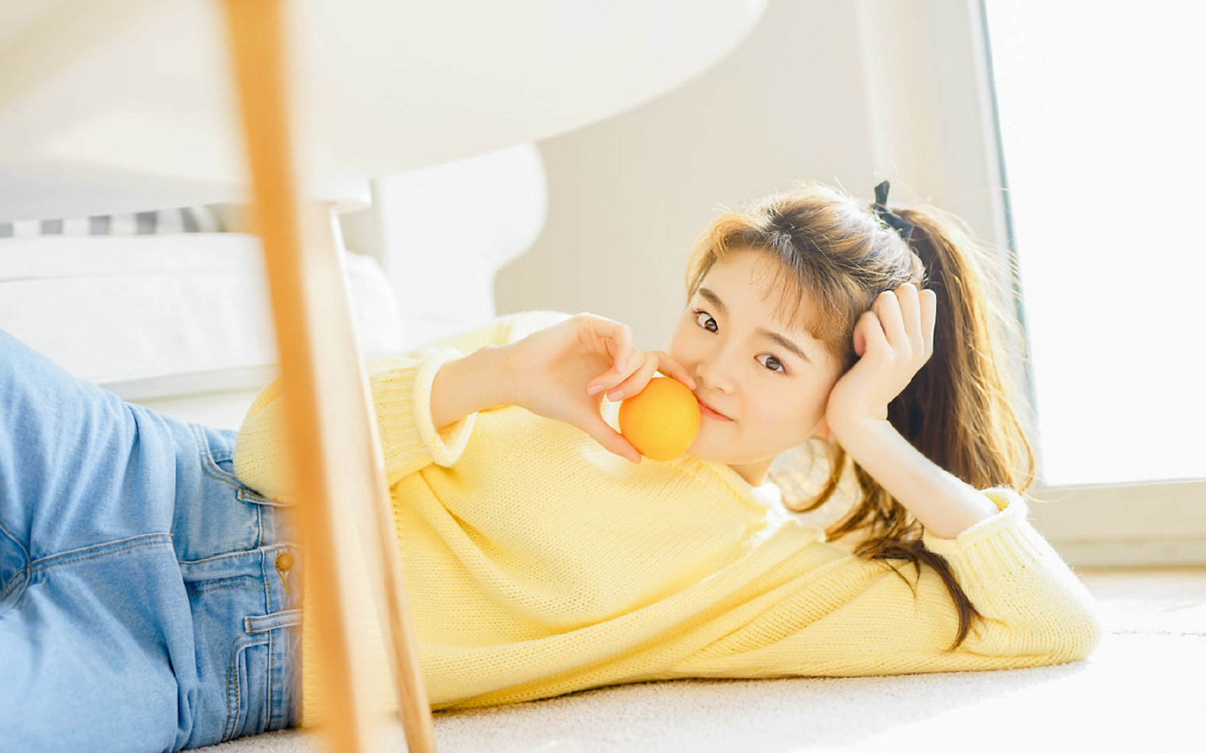 横跨大西洋的绿茵对话，库尔图瓦的稳定输出，如何定义一场唯一的比赛？