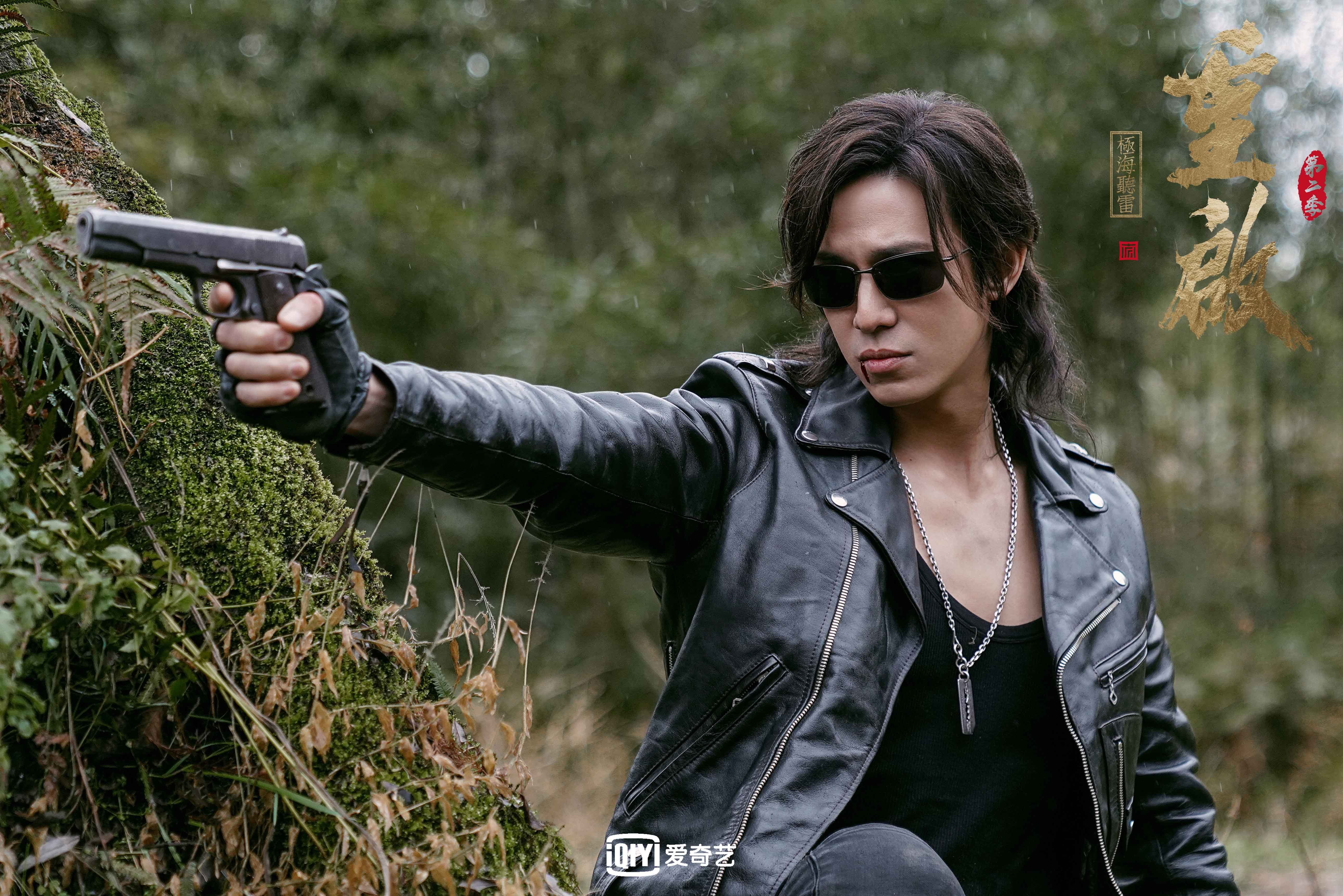 桥，当北京篮球记忆遇见火箭红与哈利伯顿的弧线