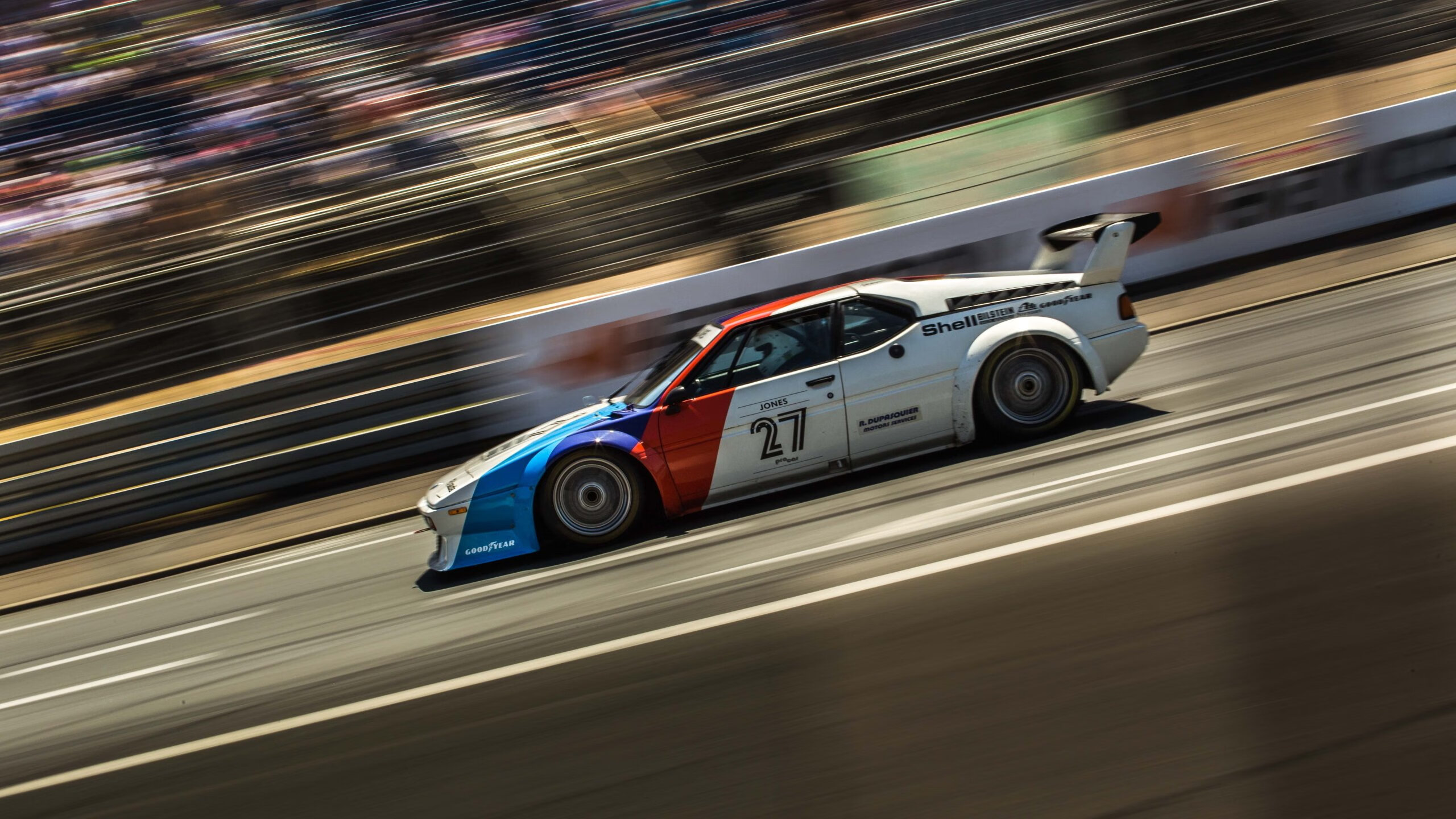 奇才终有尽时,猛龙绝境之役铸就总决赛唯一性