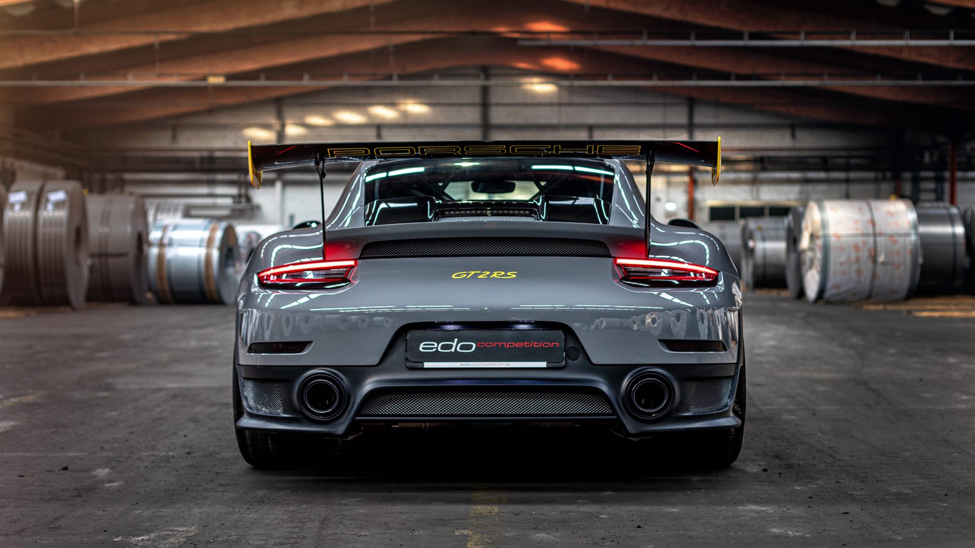 熔断红黑，紫百合的黑暗龙焰如何将圣西罗烧成困兽牢笼