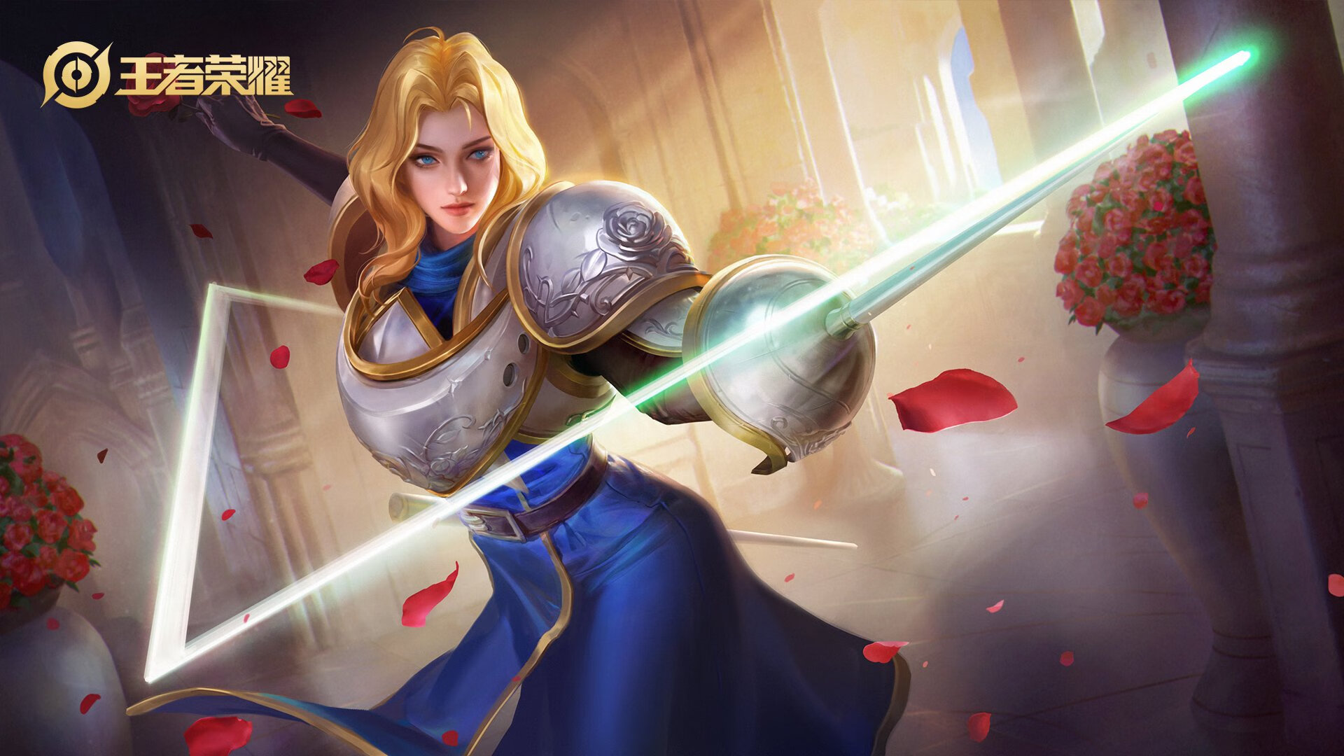 奥亚尔萨瓦尔，乐手、设计师与篡位者—如何以一人之姿重组巴斯克德比的权力版图