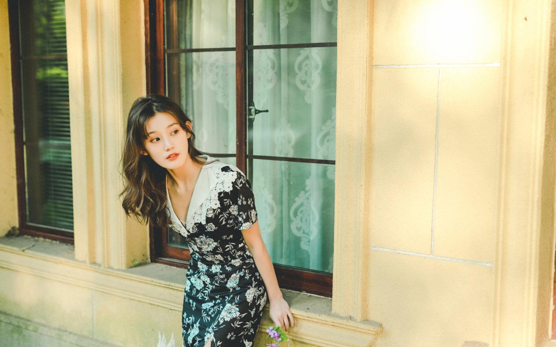 宿命之夜,哥伦比亚以巴西的方式完成对巴西的血脉压制